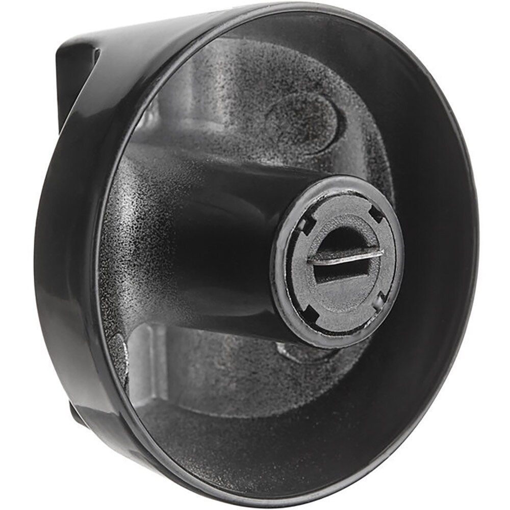 Charbroil 4384630 Gas-Grill-Knobs-Handles - View #2