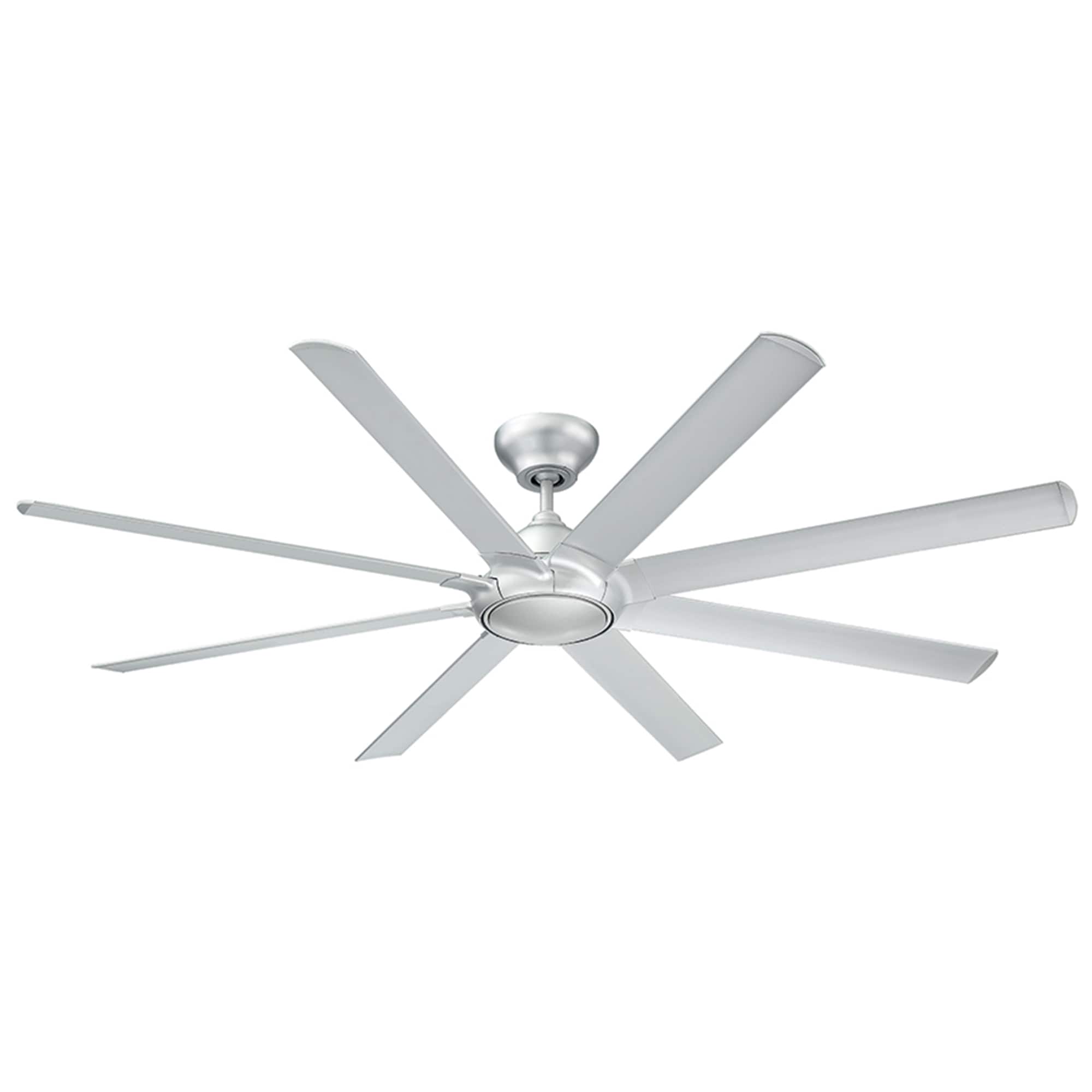 Modern Forms FR-W1805-80L-TT Ceiling-Fans - View #3