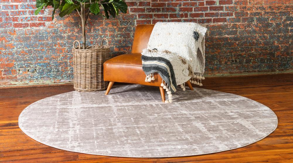 Unique Loom 3141153 rugs - View #3