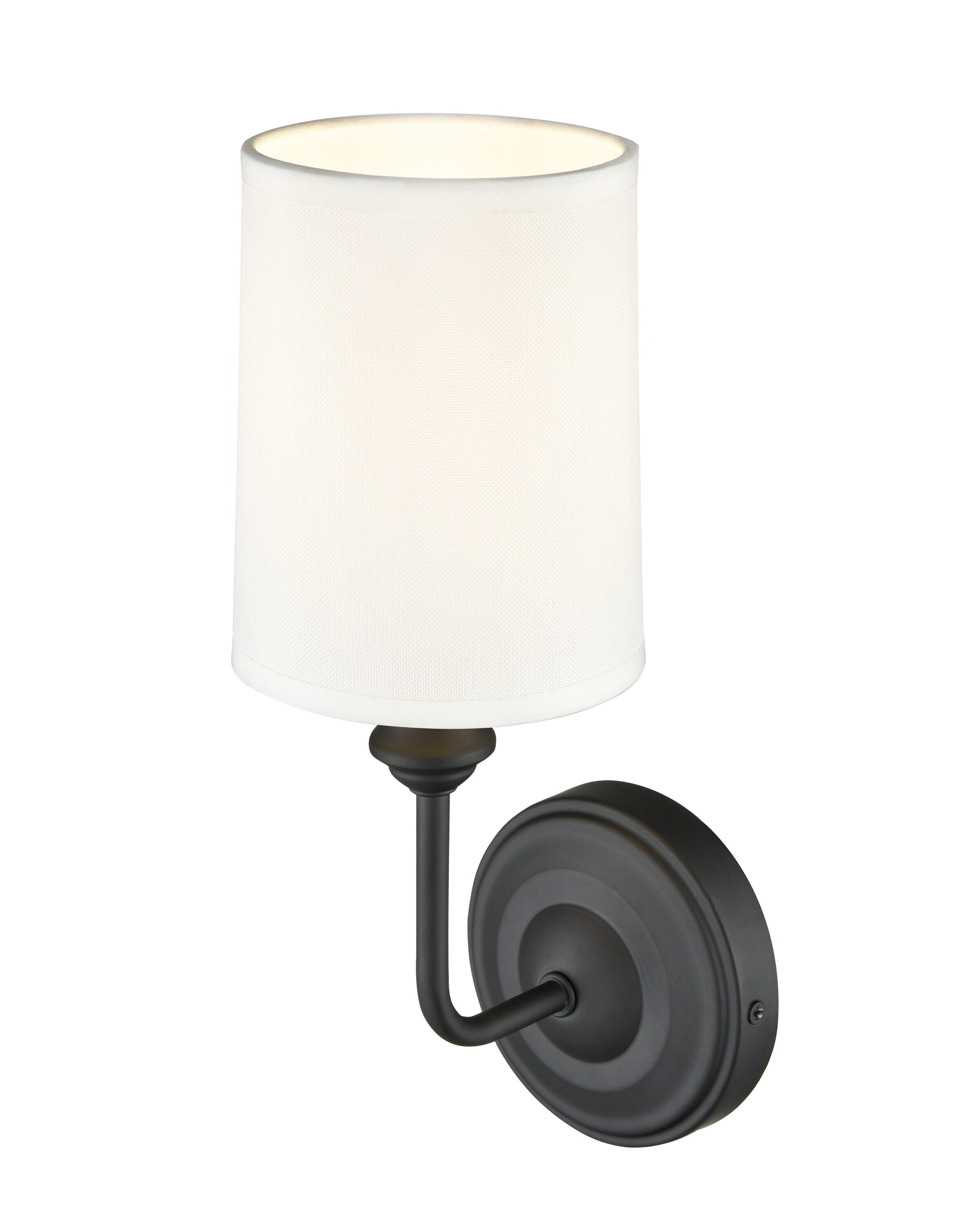 Millennium Lighting 99801-MB b090000 - View #3