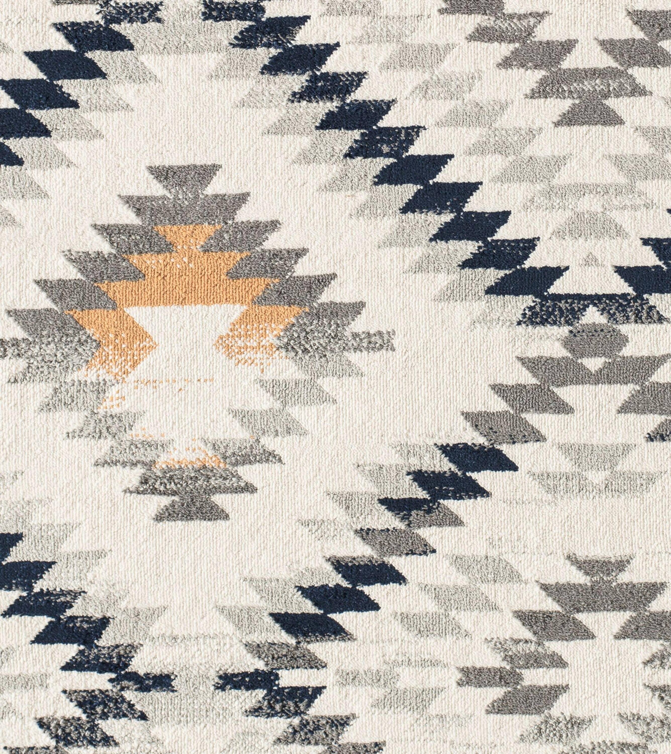 Rugs America 27870 rugs - View #4