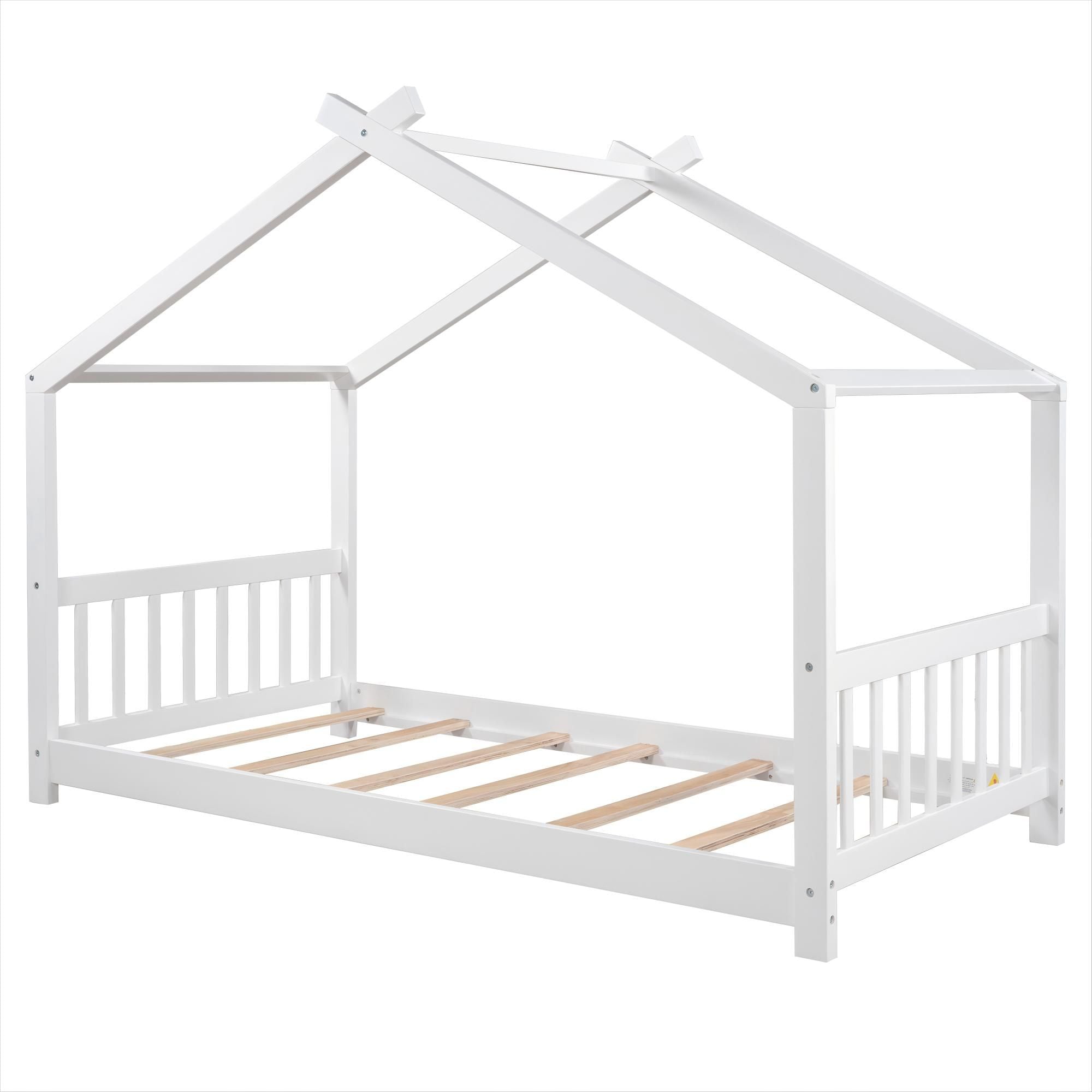 Yiekholo LL-1779AAK beds - View #8