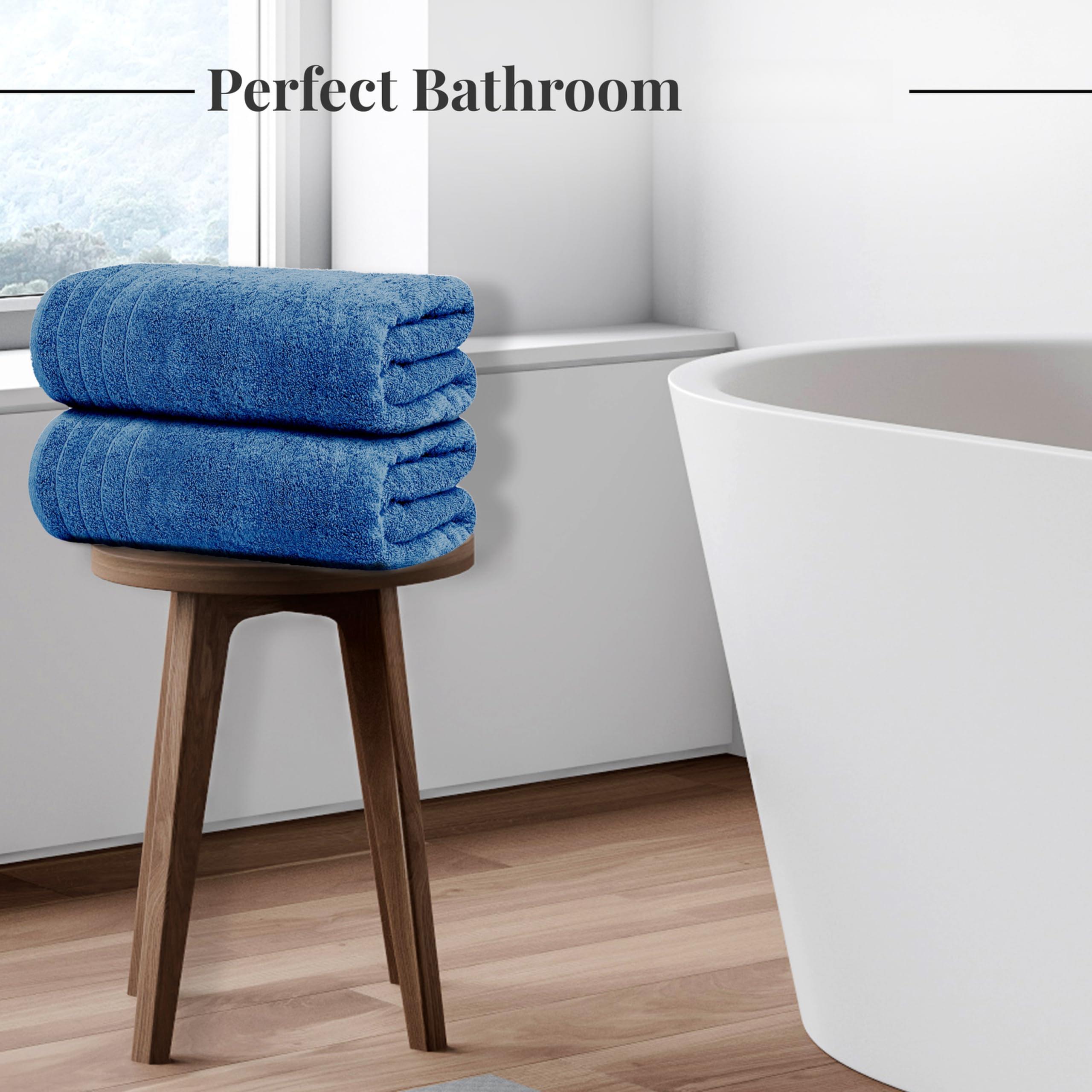 OMOMMD 5749848255450 Bath-Towels - View #4