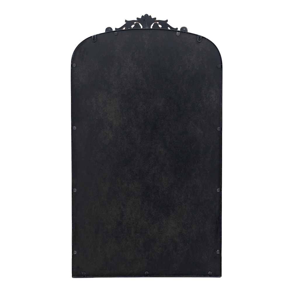 CESICIA W62D83 Decor-Mirrors - View #4
