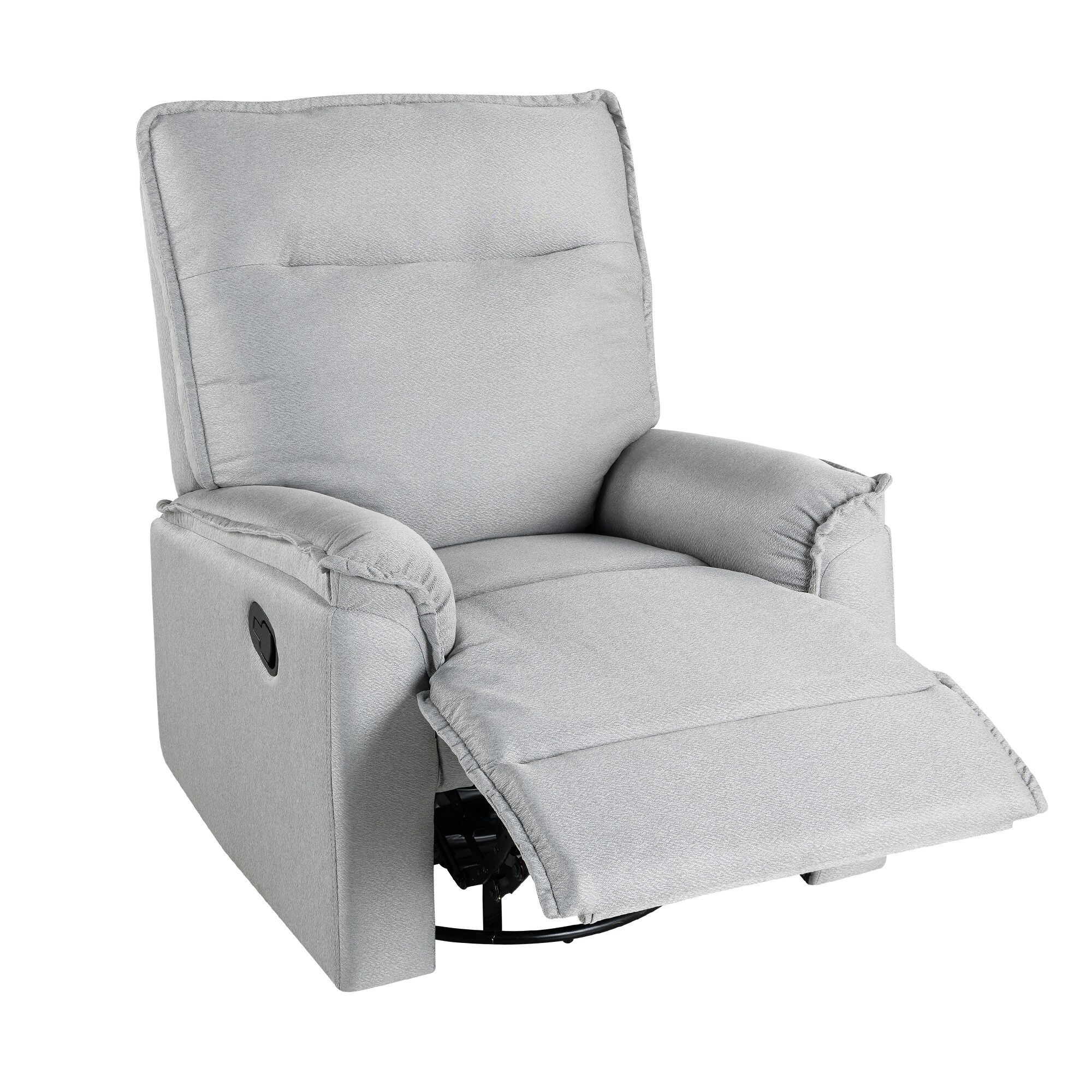 ModernLuxe WF315988AAE Sofas-Loveseats - View #12