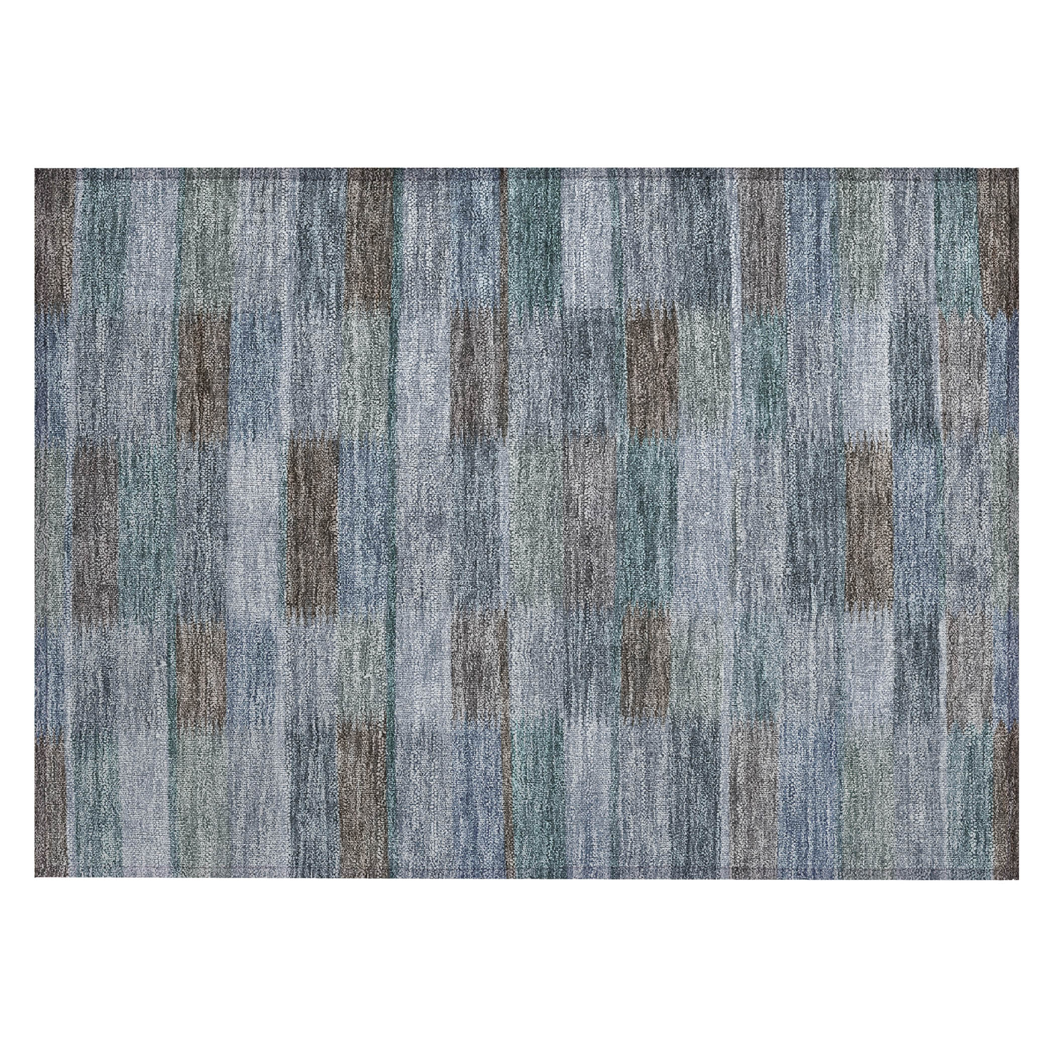 Addison Rugs ACN1628BU20X30 rugs - View #2