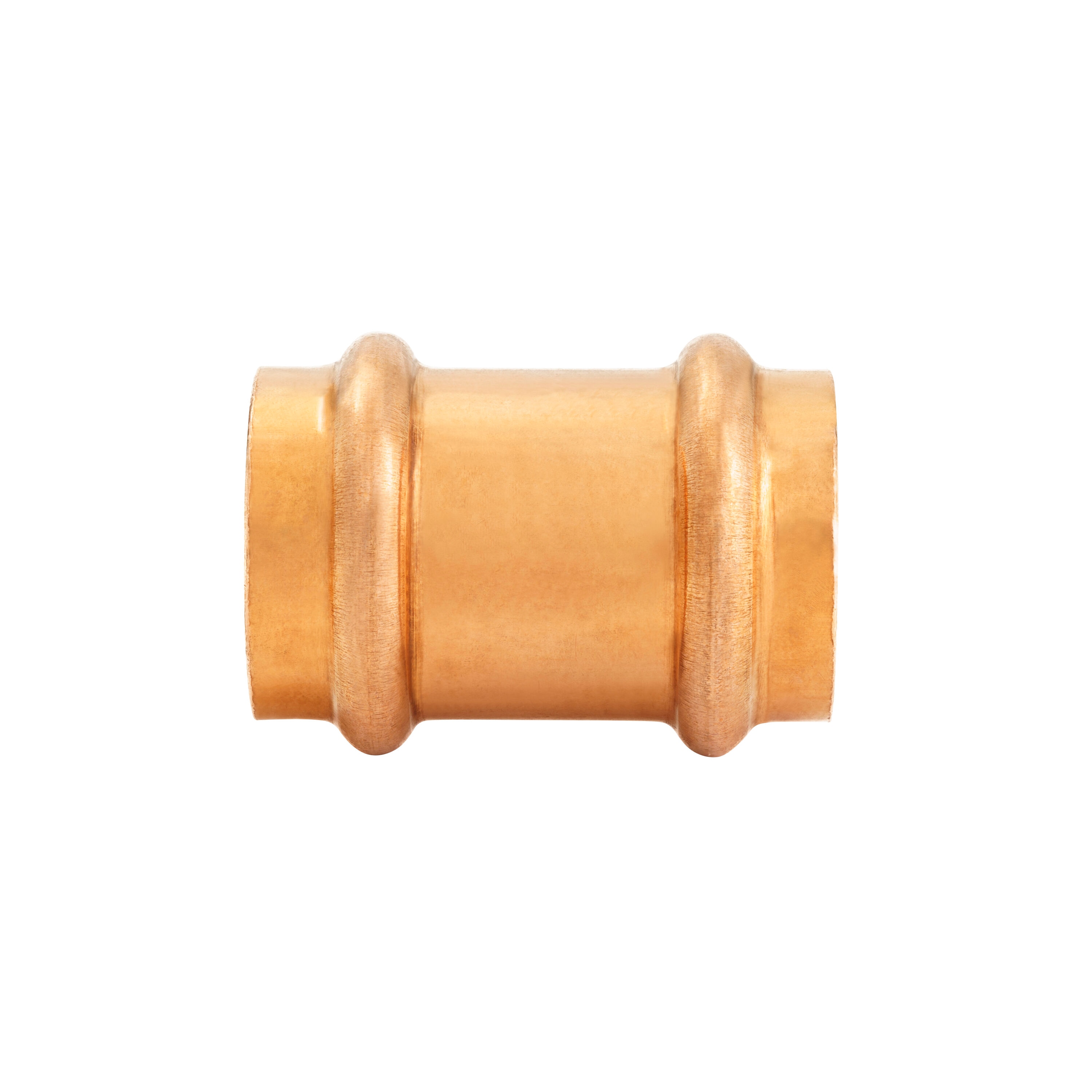 Streamline PF 01906L Copper-Fittings - View #2