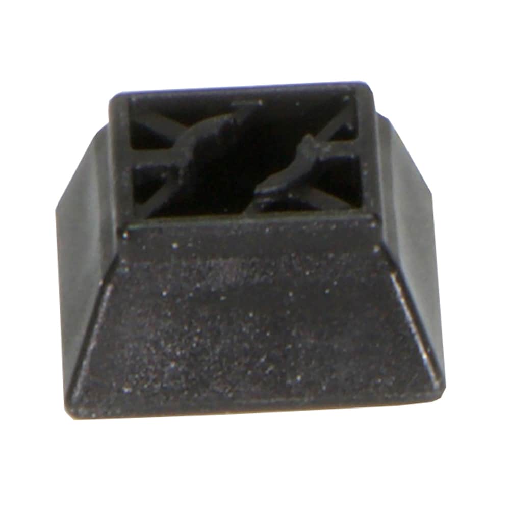 Belgard 70971323 Patio-Paver-Kits - View #6