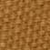 Carhartt Brown/Oiled Walnut