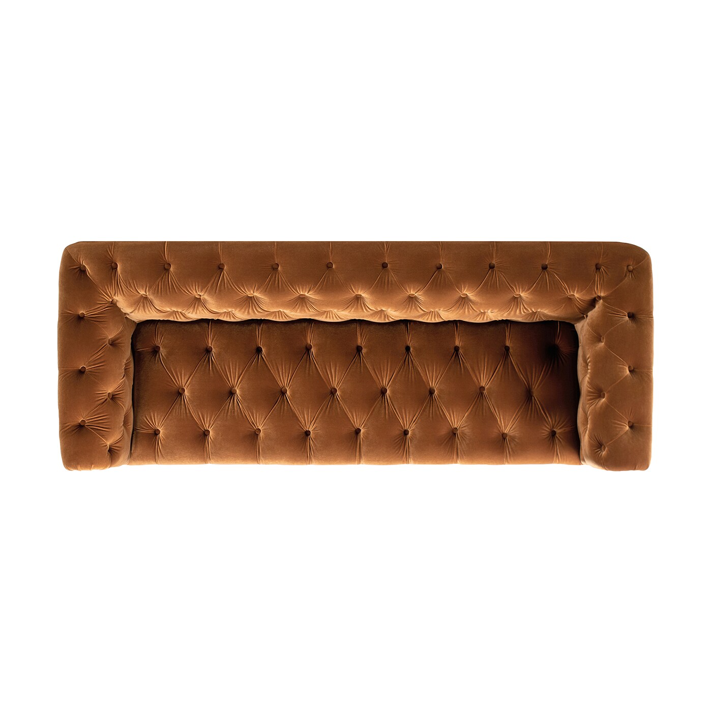 Jennifer Taylor Home LMVO-3-63022 Sofas-Loveseats - View #8