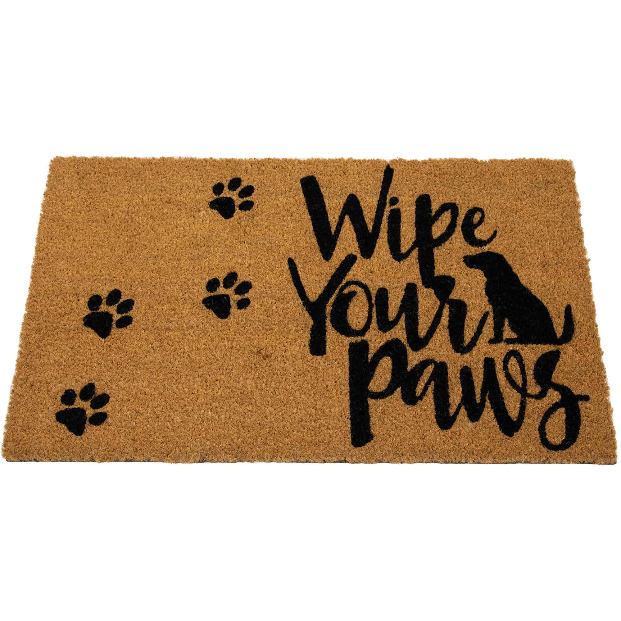 Northlight NORTHLIGHT FW99368 rugs - View #3