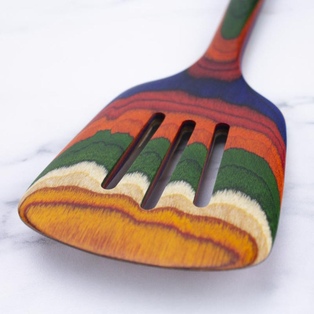 Totally Bamboo EJD6019583 cutlery - View #4