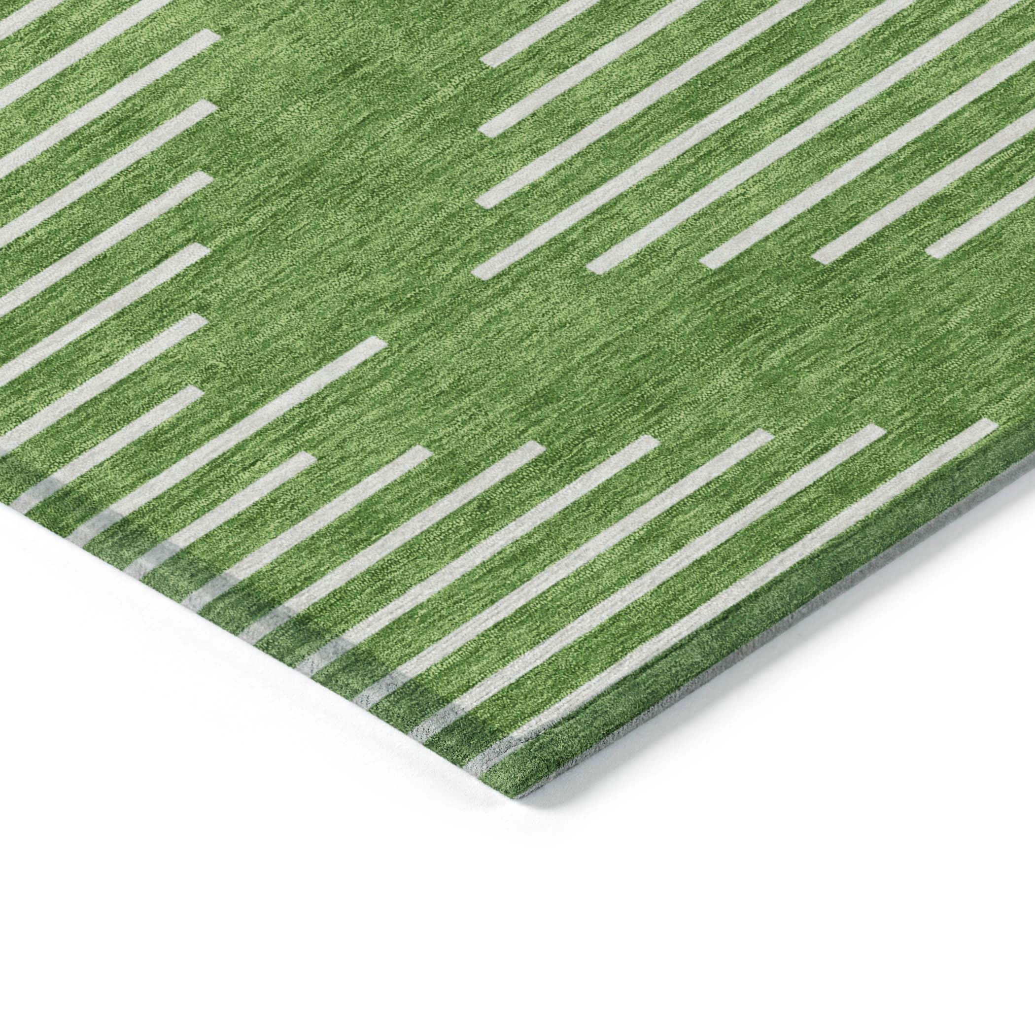 Addison Rugs ACN1016GE8X10 rugs - View #4