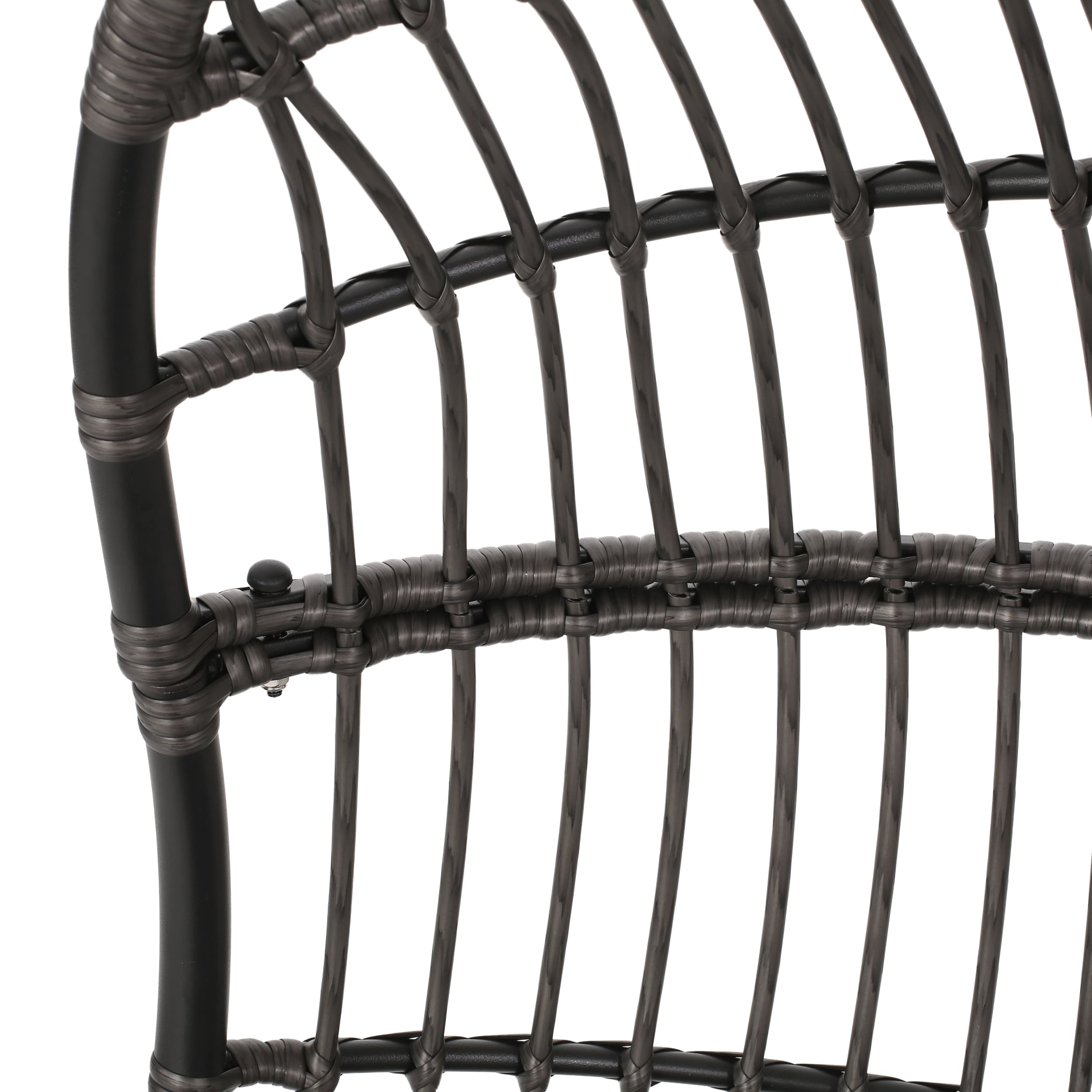 Best Selling Home Decor 313589 Patio-Chairs - View #7