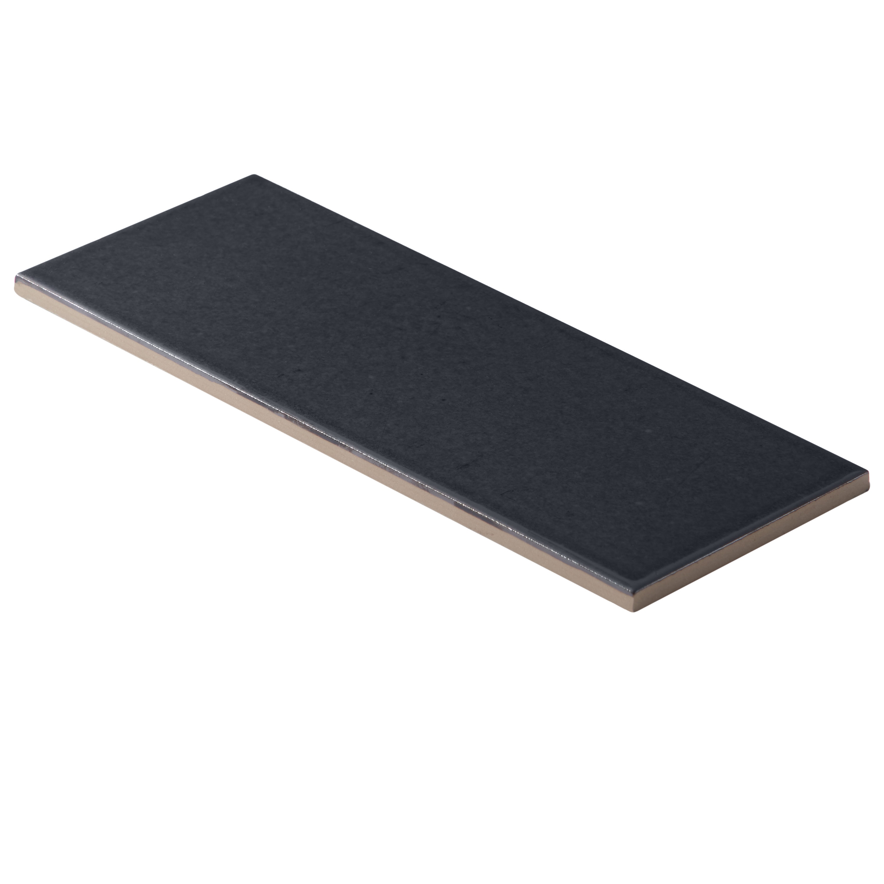 Artmore Tile EXT3RD106959 Ceramic-Tile - View #8