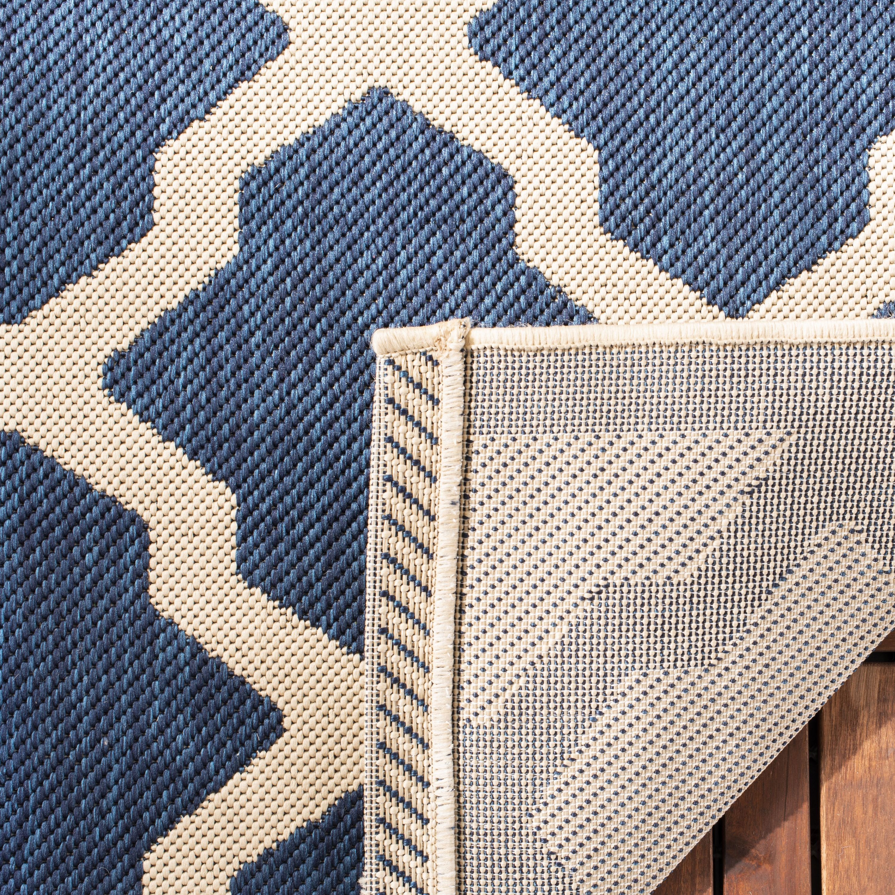Safavieh CY6903-268-8R rugs - View #3