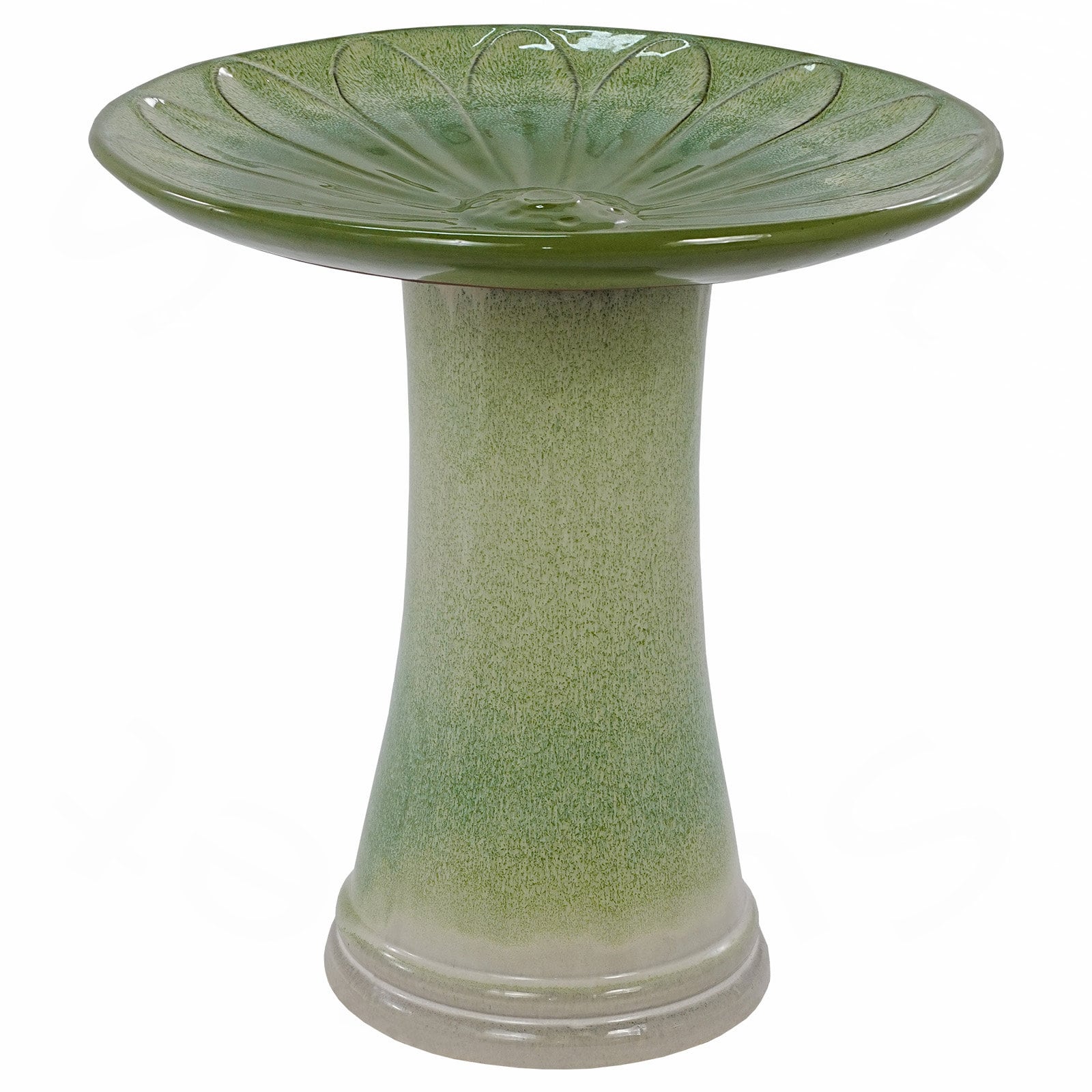 SunJet HP1-W3273P371882-DXC birdbaths - View #8