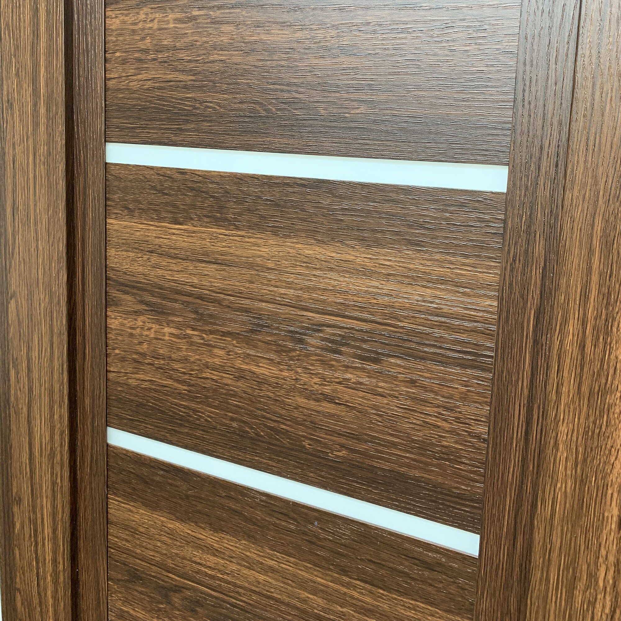 Valusso Design VD820265 Slab-Doors - View #4