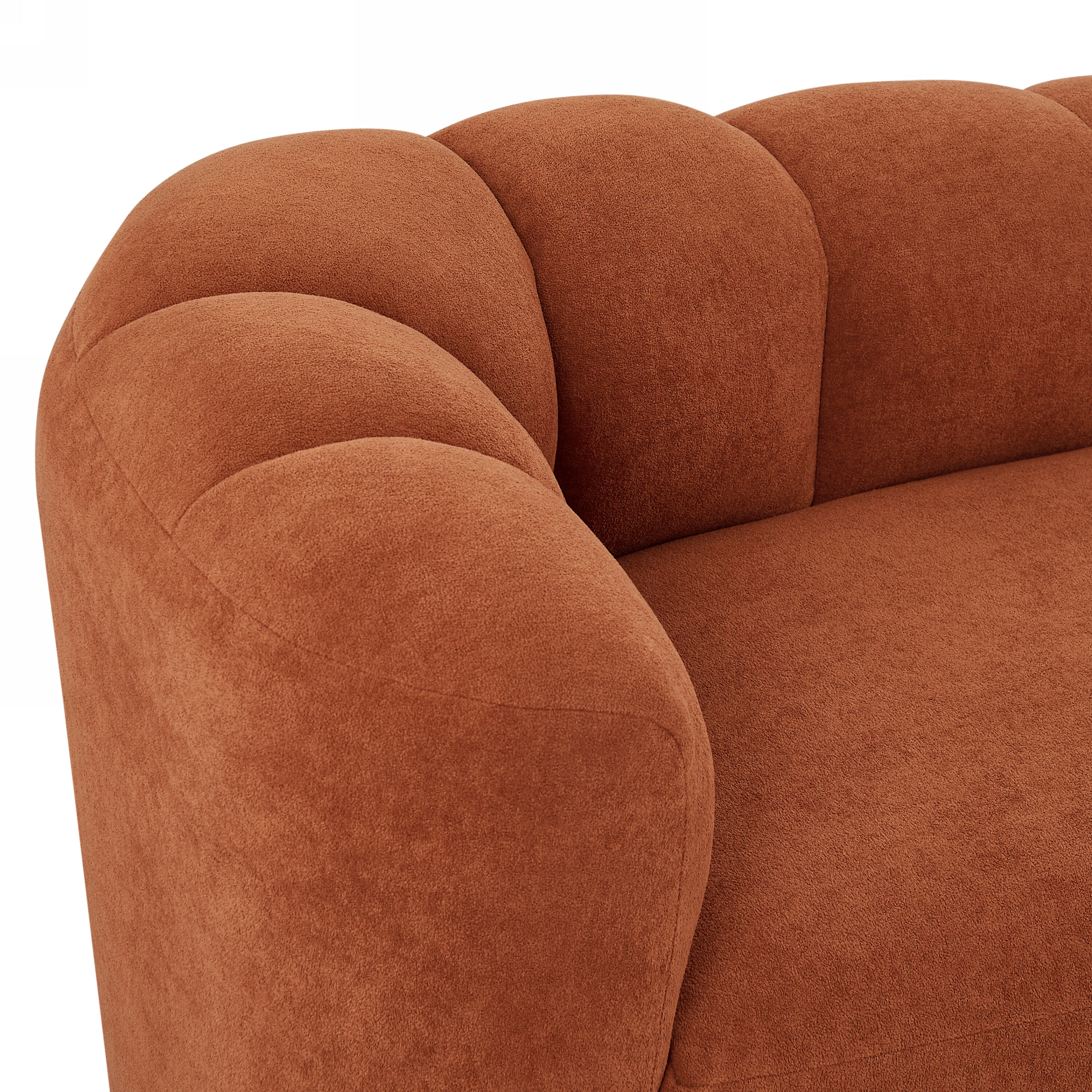 Christopher Knight Home 368383 Sofas-Loveseats - View #10