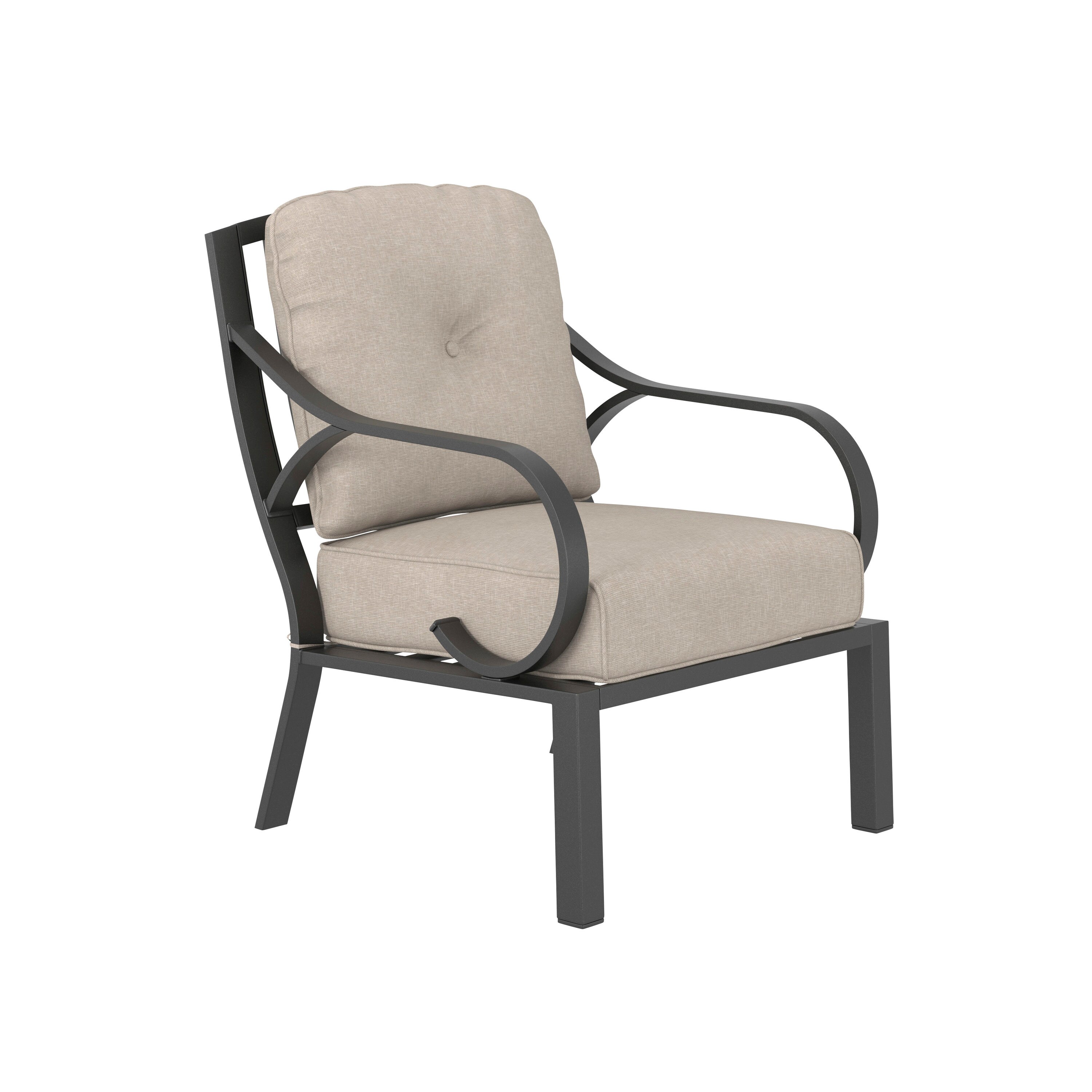allen + roth 1700040003 Patio-Conversation-Sets - View #9