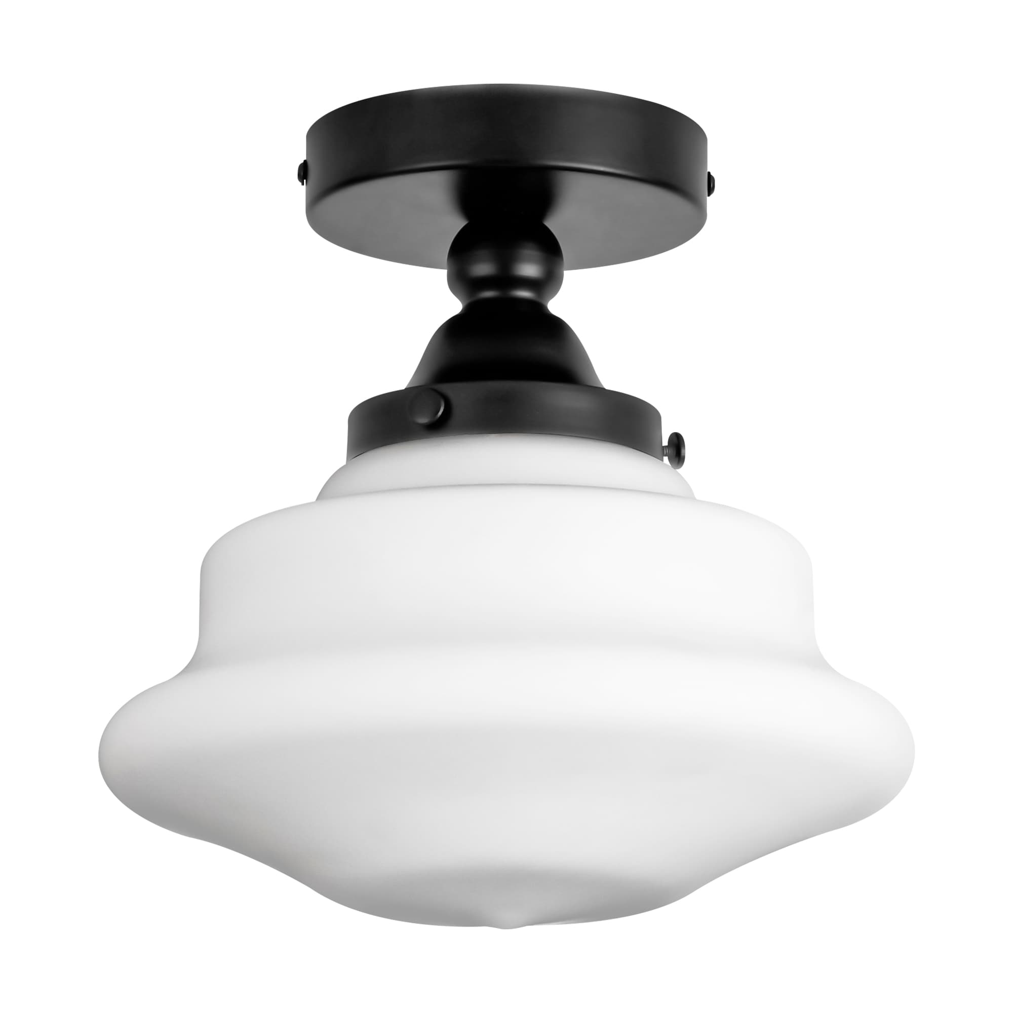 Rennnsan FL810181018 flushmounts - View #9