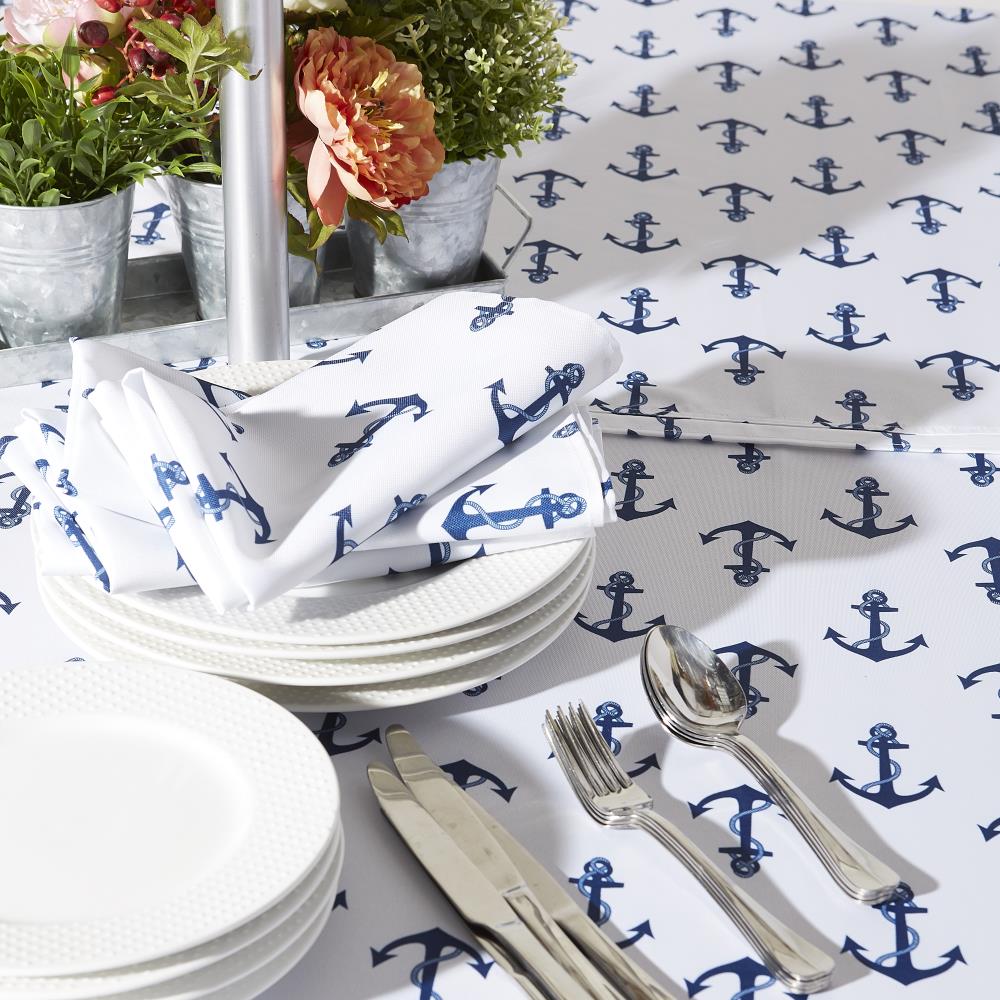 DII CAMZ11637 Serveware-Accessories - View #5