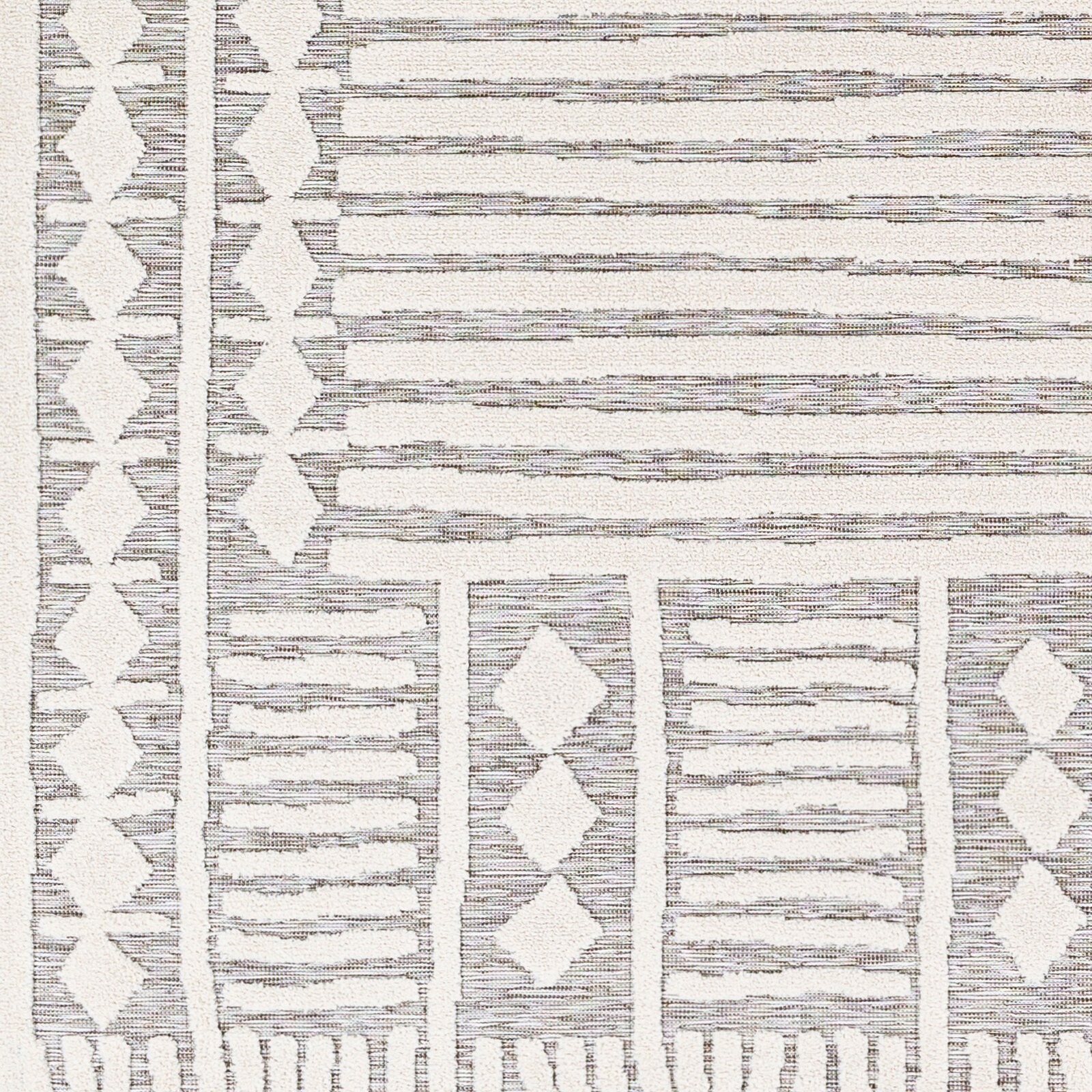 Livabliss GWC2334-679 rugs - View #6