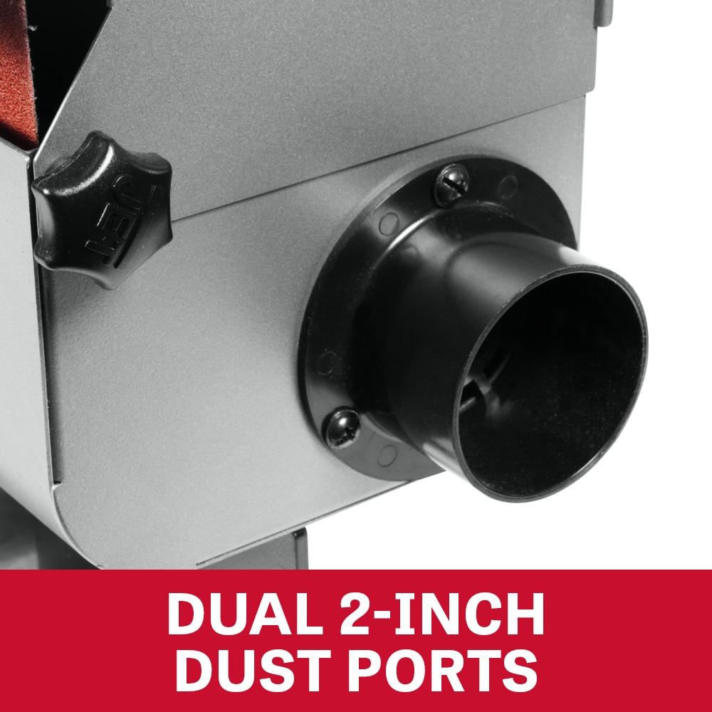 JET JT9-578248 b100105 - View #6