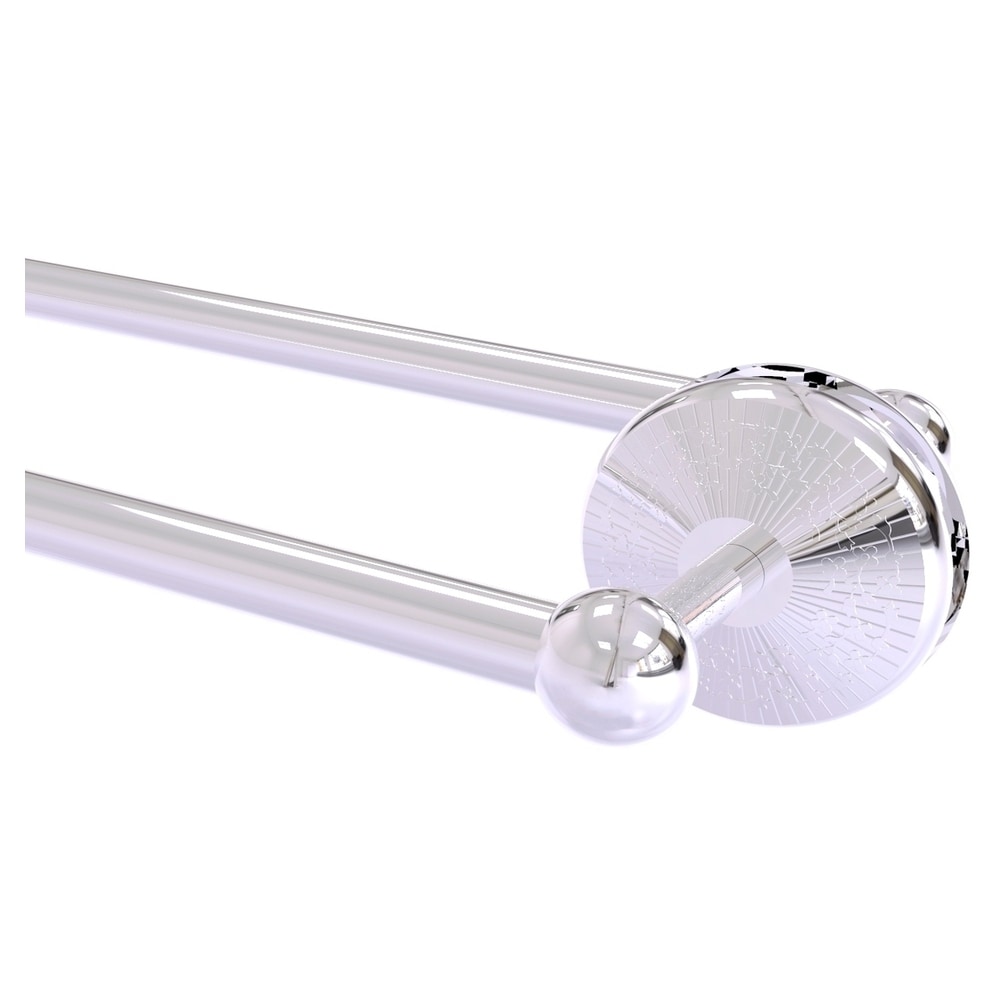 Allied Brass MC-41-BB-30-PC d060350 - View #2