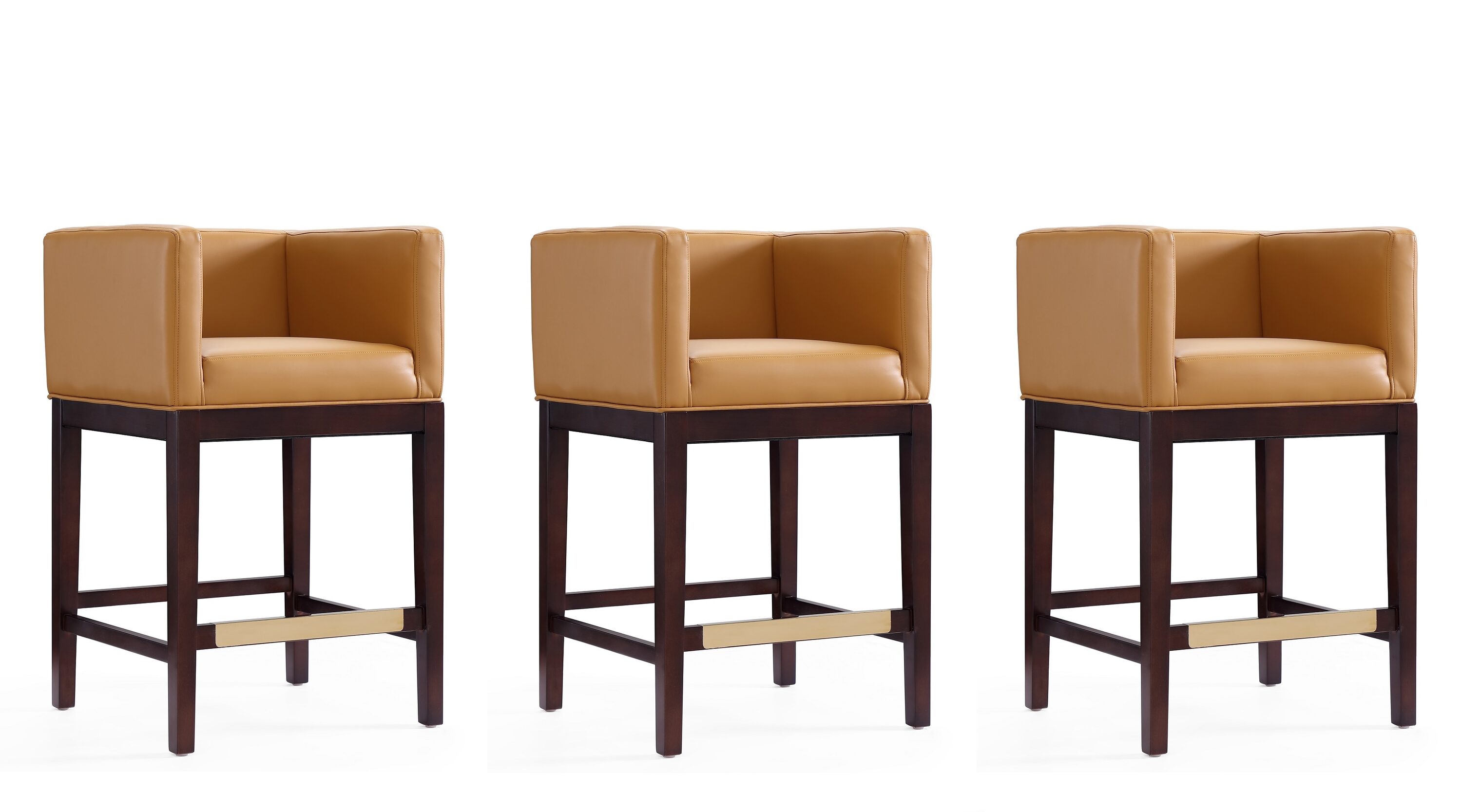 Manhattan Comfort 3-CS005-CL stools - View #2