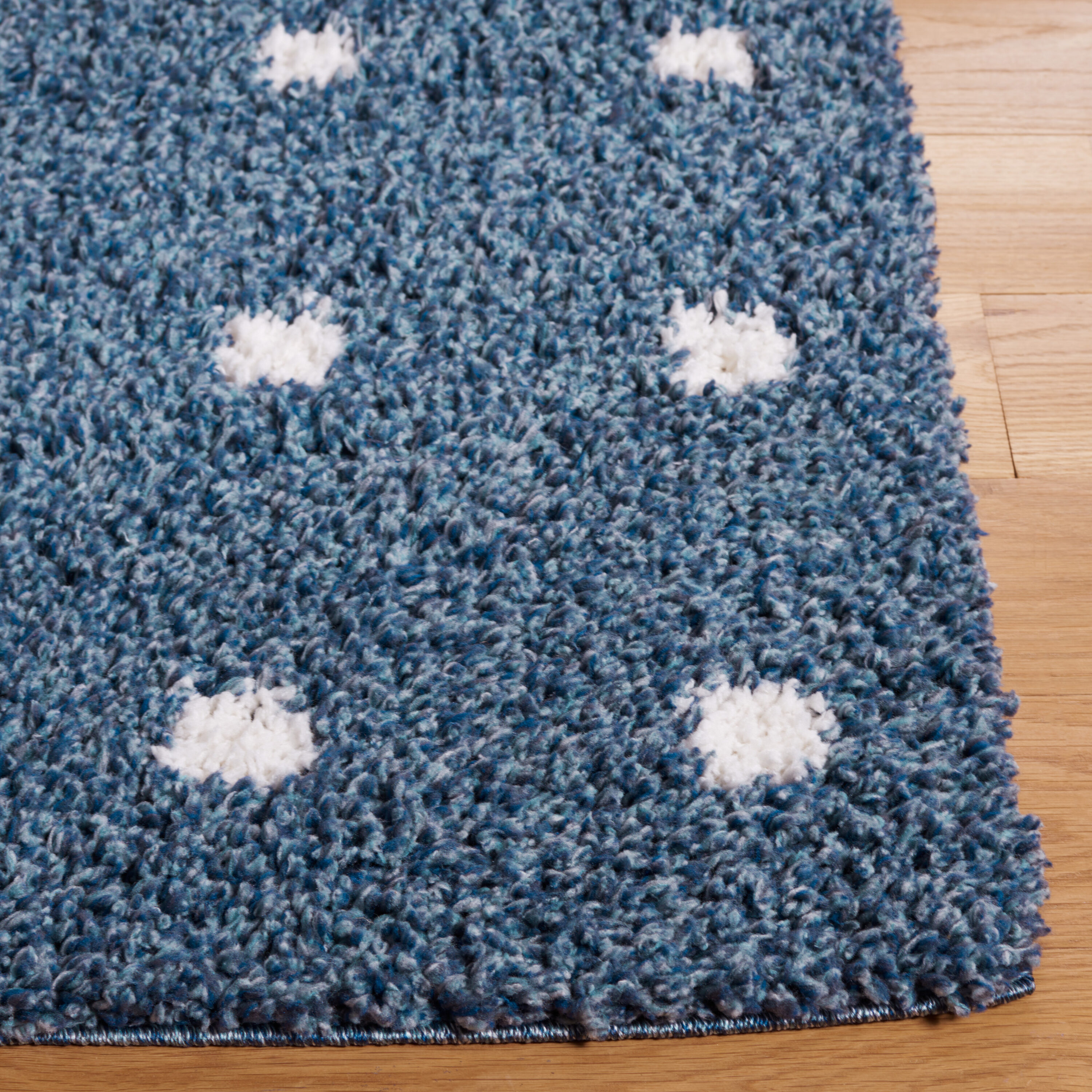 Safavieh CLC102M-8 rugs - View #3