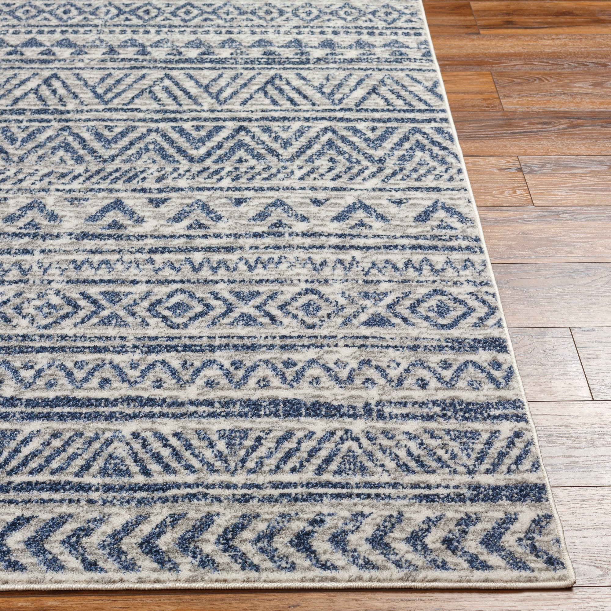 Livabliss DEP2300-679 rugs - View #2