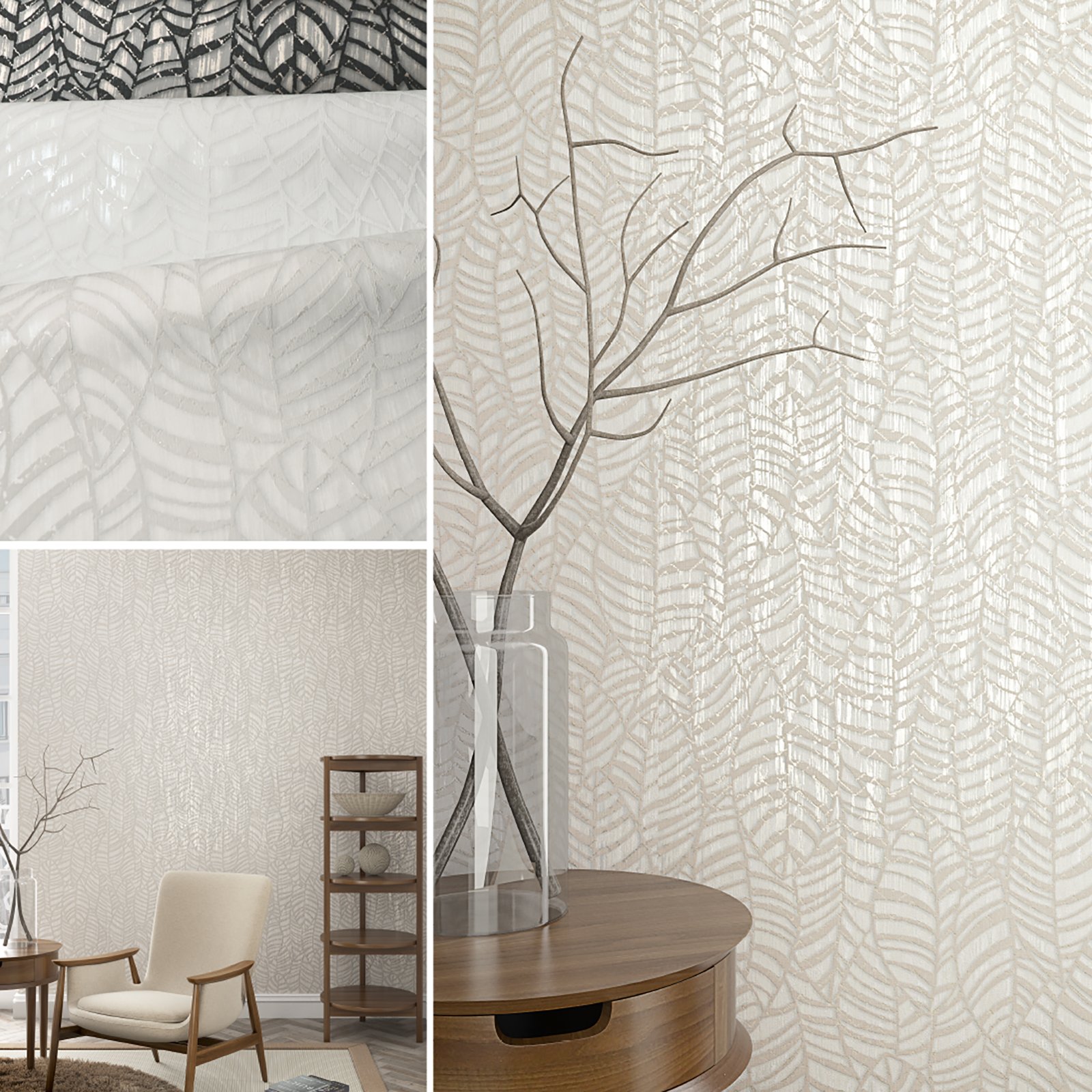 Galerie 32973 wallpaper - View #2