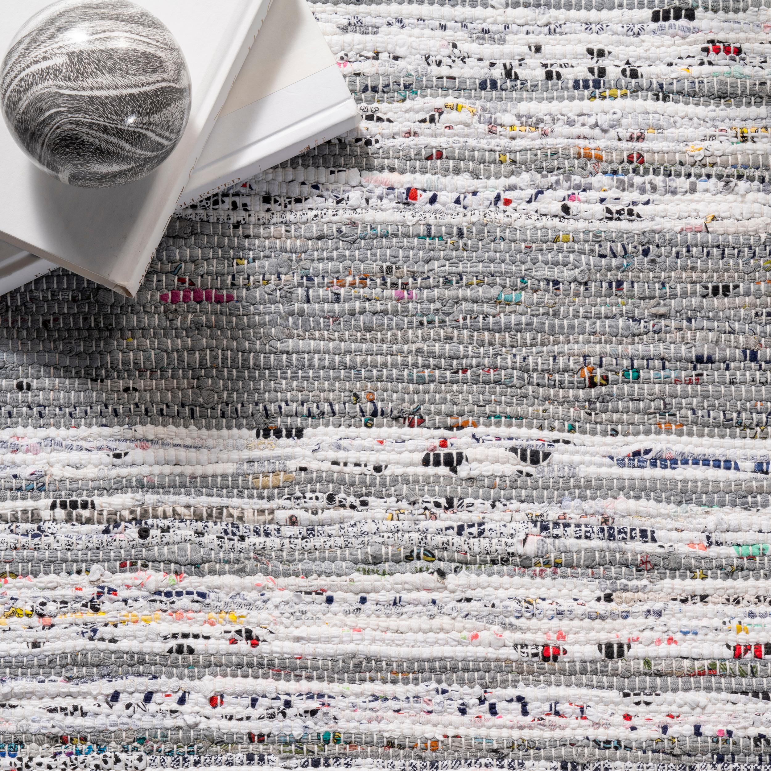 nuLOOM NERG02A-206 rugs - View #4