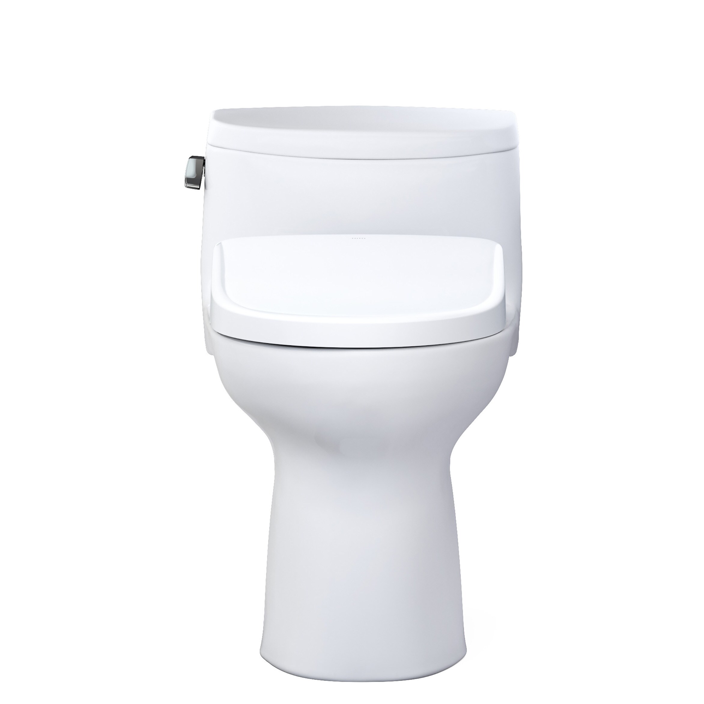 TOTO MW6344726CEFG-01 bidets - View #16