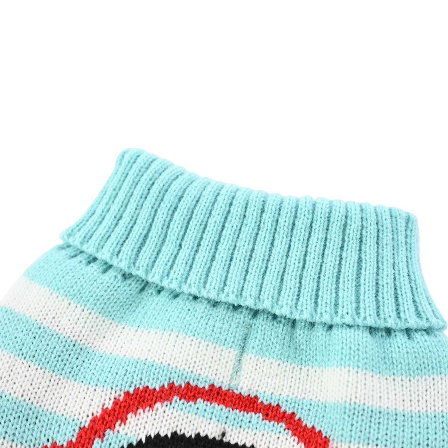 Heart & Herd YS0407-S Dog-Apparel - View #10