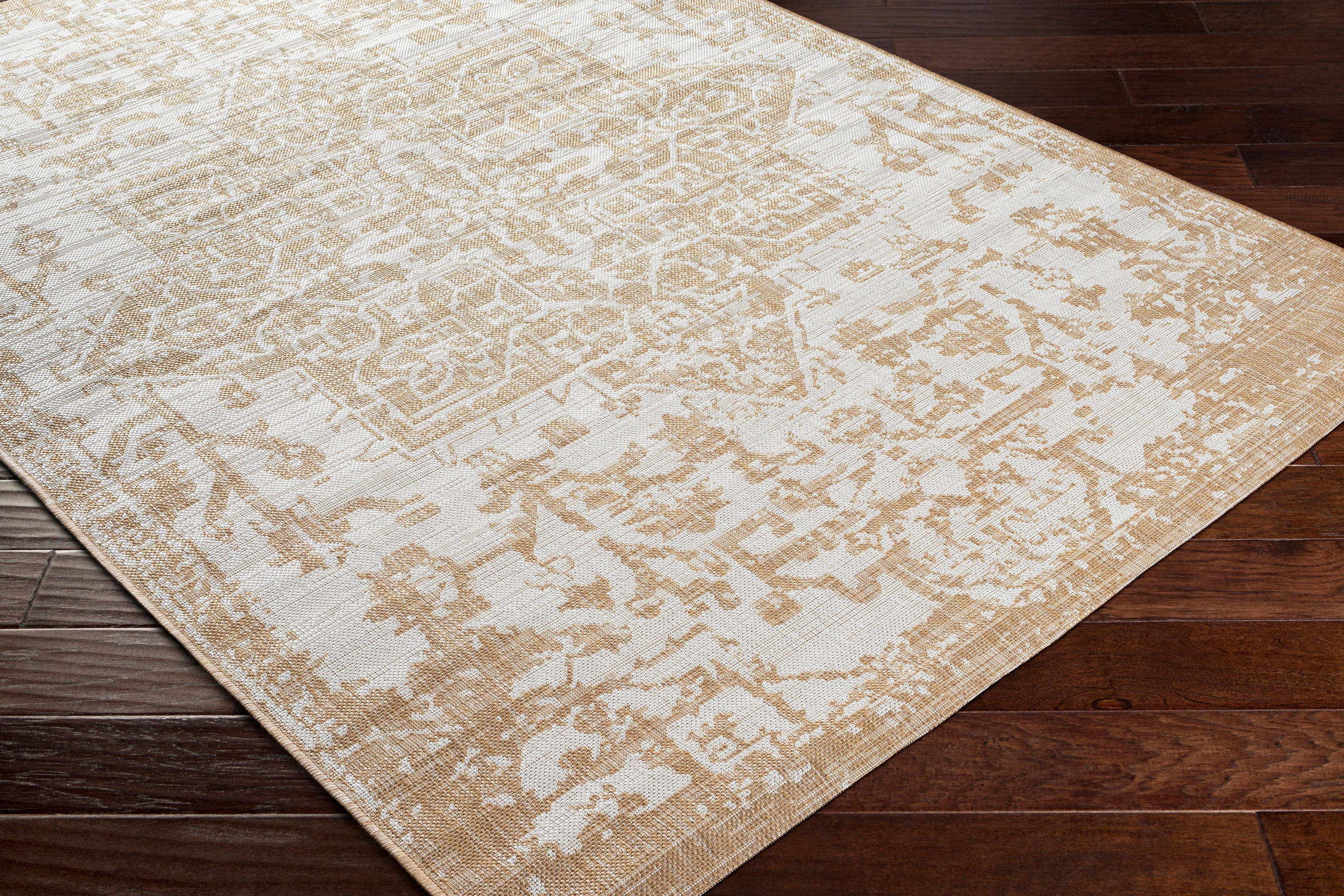 Surya EAG2376-43511 rugs - View #6