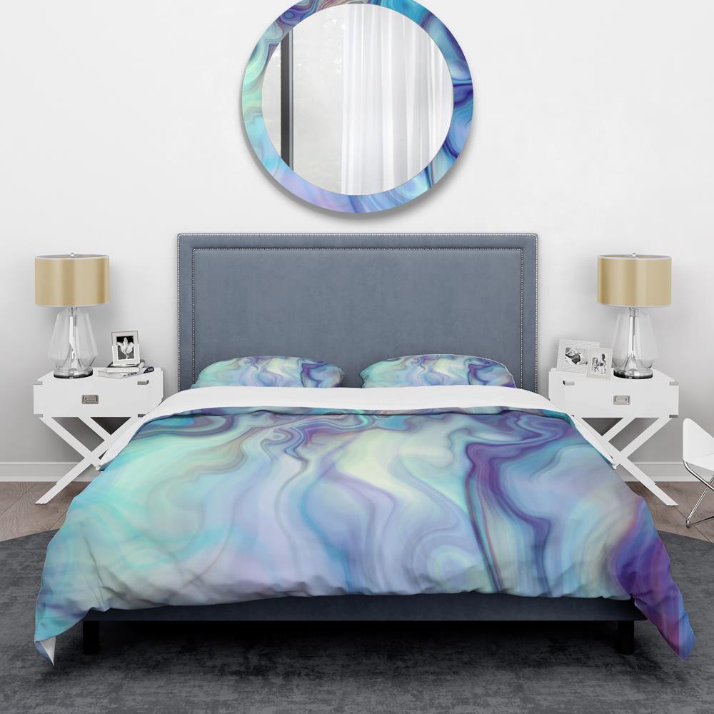 Designart BED19142-K bedding - View #2