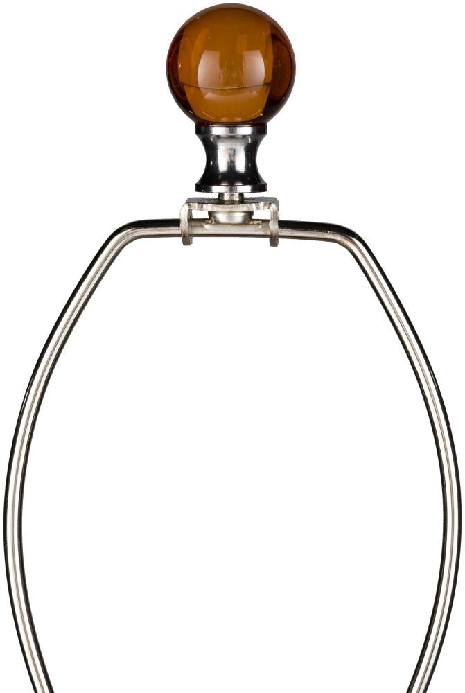 Livabliss ZOLP-003 Table-Lamps - View #4