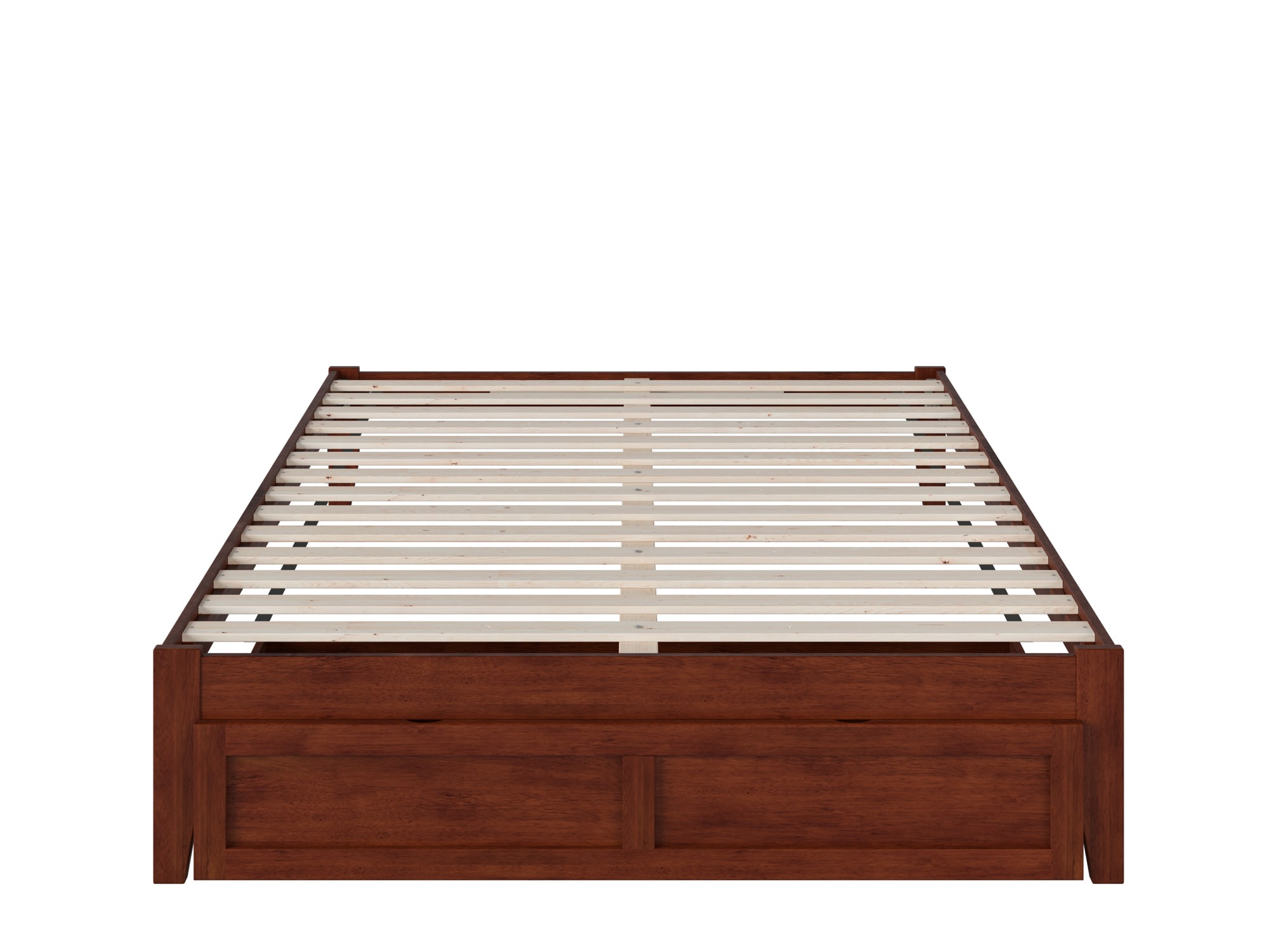 AFI Furnishings AG8012244 beds - View #4
