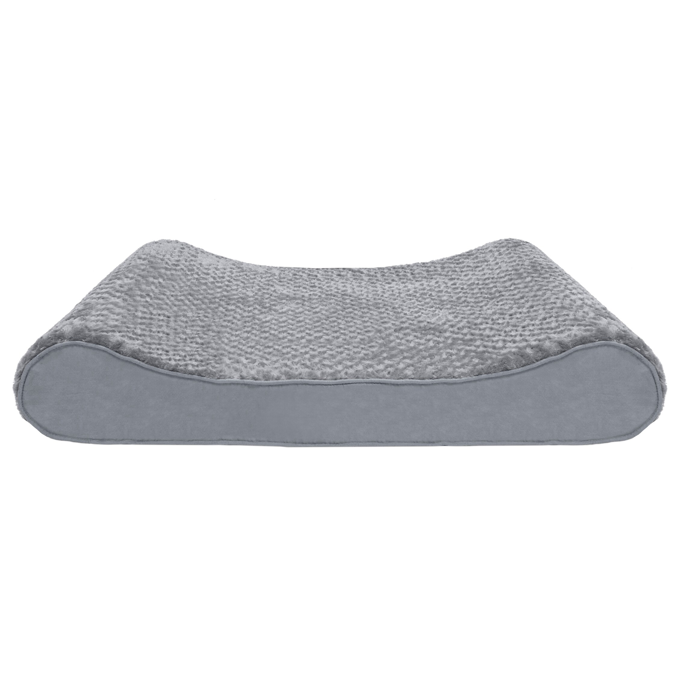 FurHaven 81635087 Pet-Beds - View #2