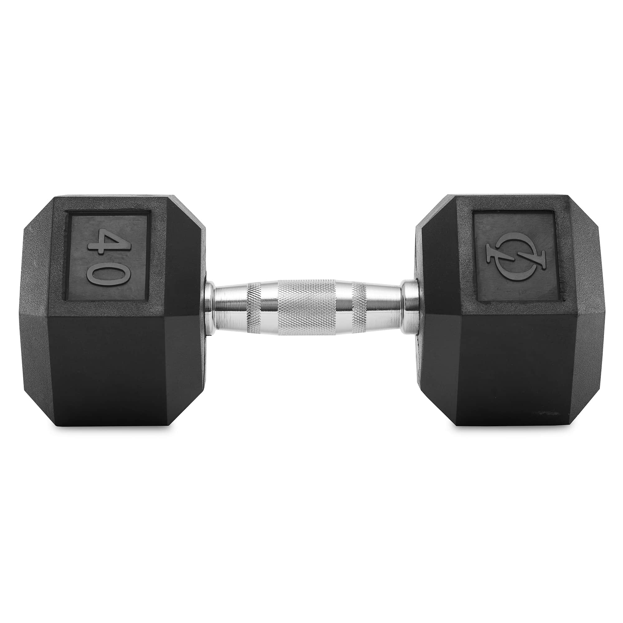 Philosophy Gym FIT-DB-HX1040 dumbbells - View #2