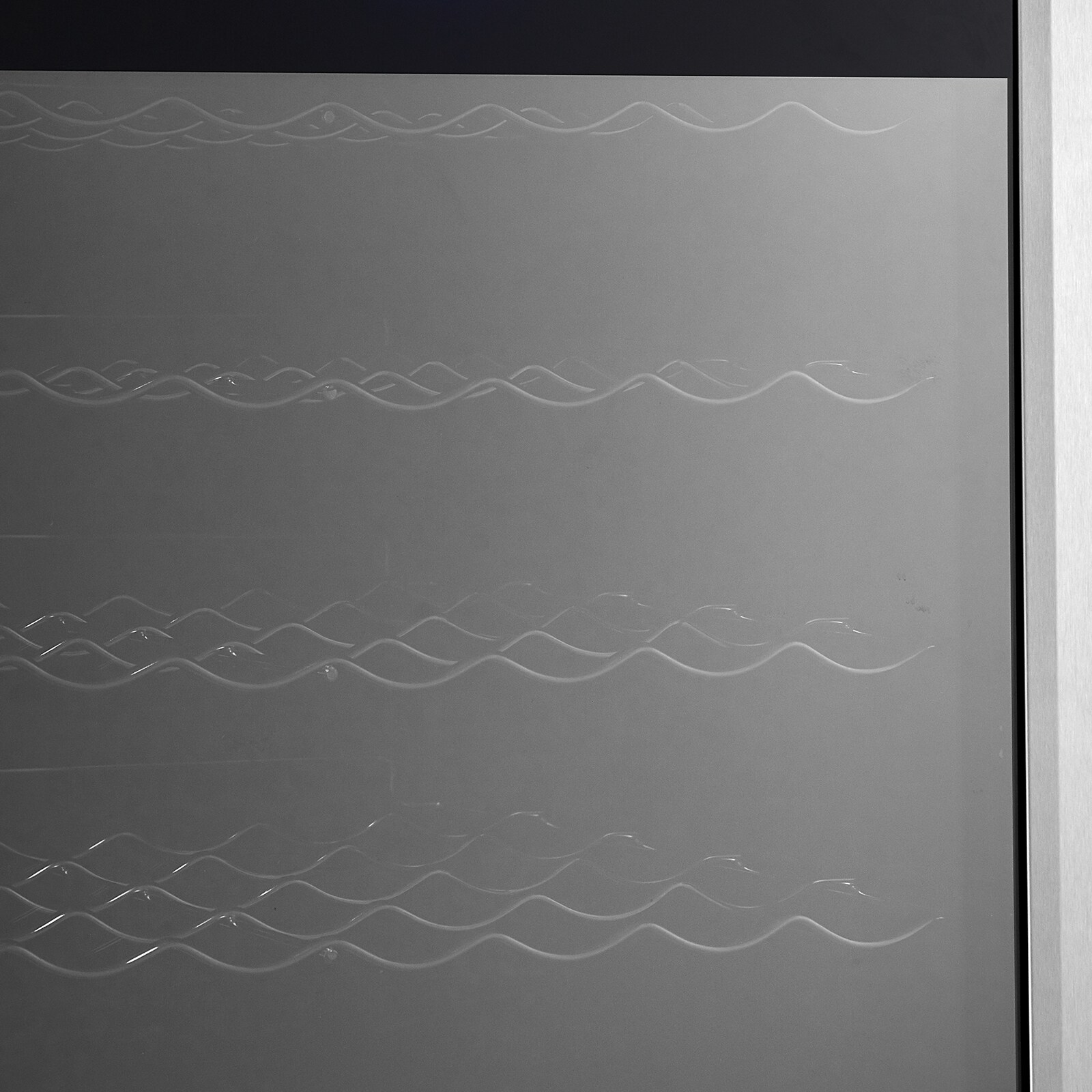 VEVOR SCDLSJJBXJJD06407V1 Wine-Chillers - View #8