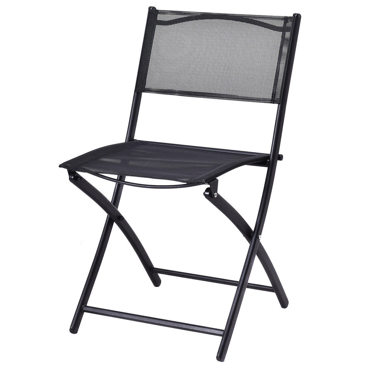 WELLFOR CBA-TW15-3 Patio-Dining-Sets - View #2