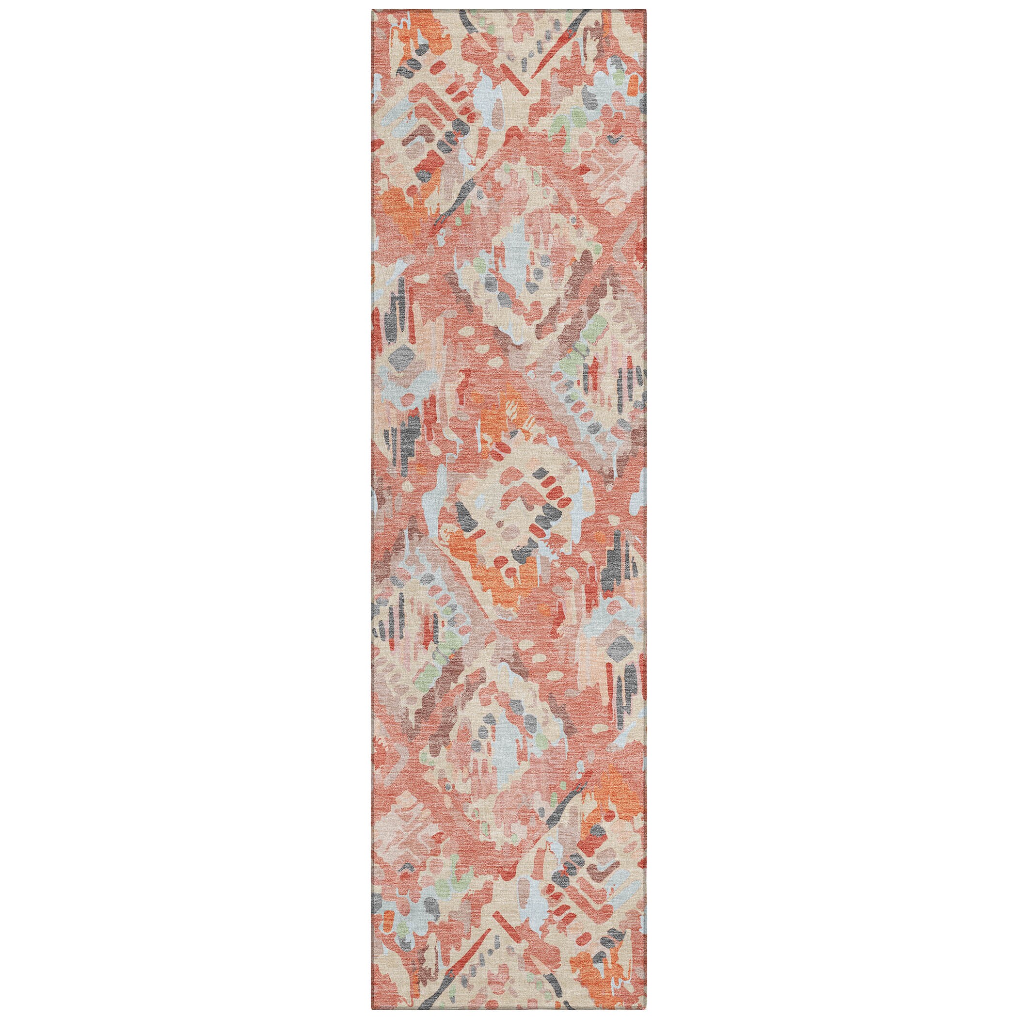 Addison Rugs ACN1328CR2X8 rugs - View #2