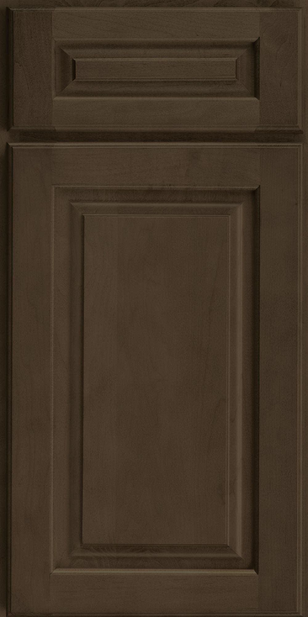 KraftMaid RDCDS,MTM,H01M Cabinet-Samples - View #8