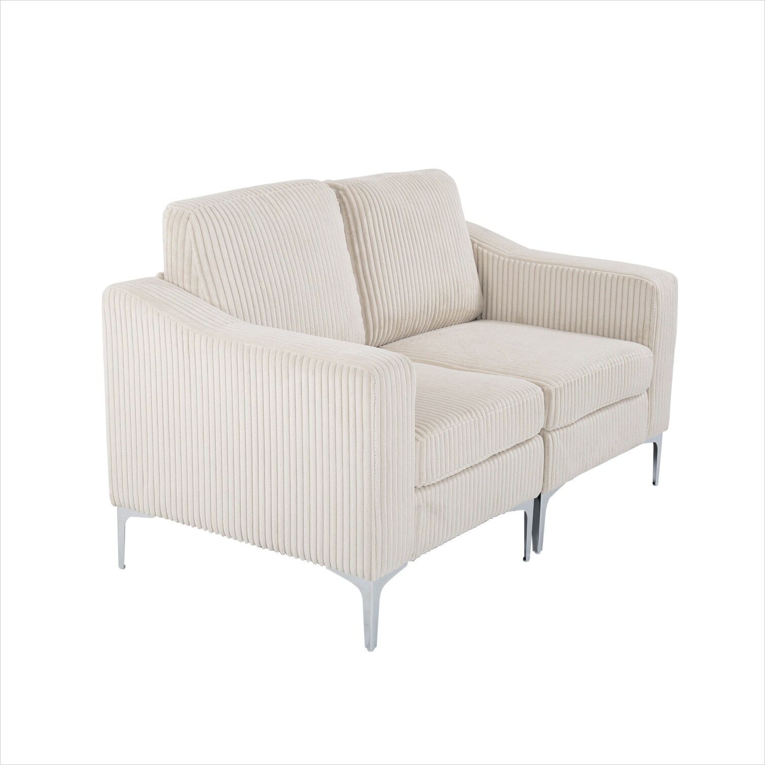 SunJet TWL2WF9AO906 Sofas-Loveseats - View #5