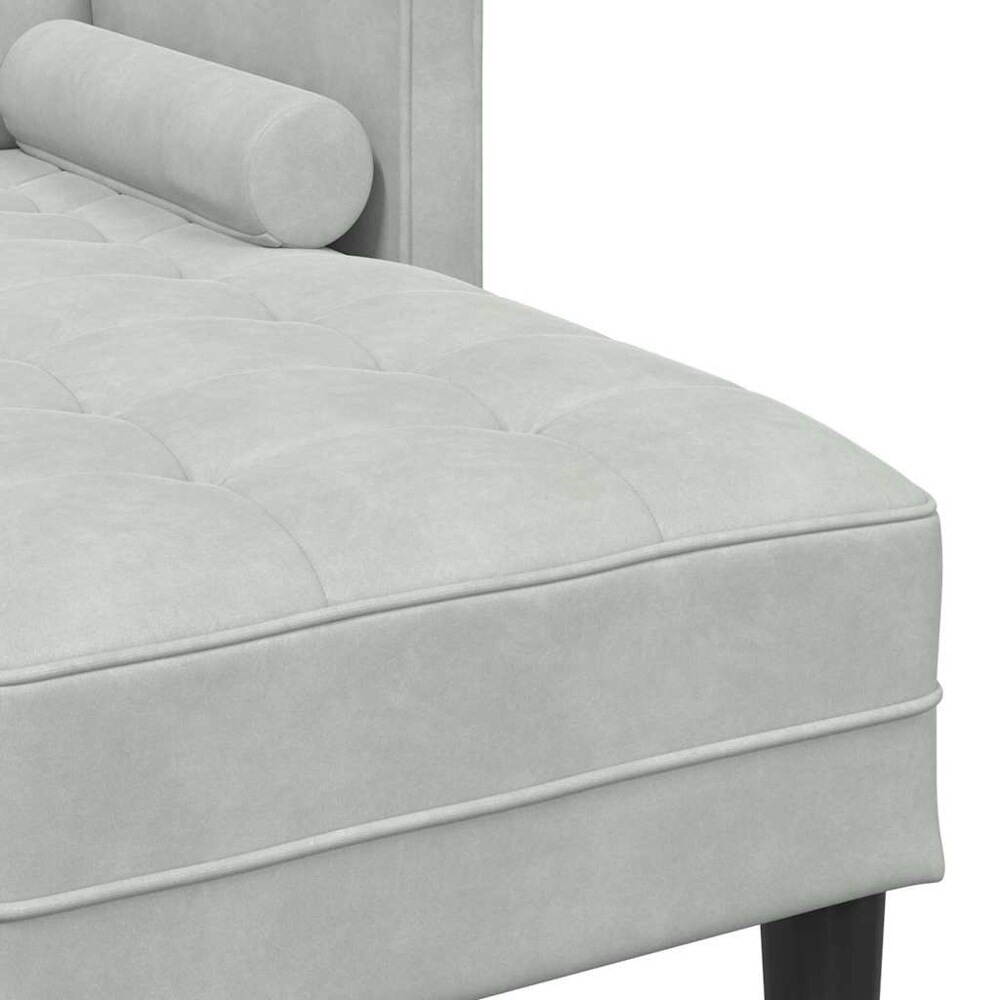 vidaXL 3329264 Sofas-Loveseats - View #8