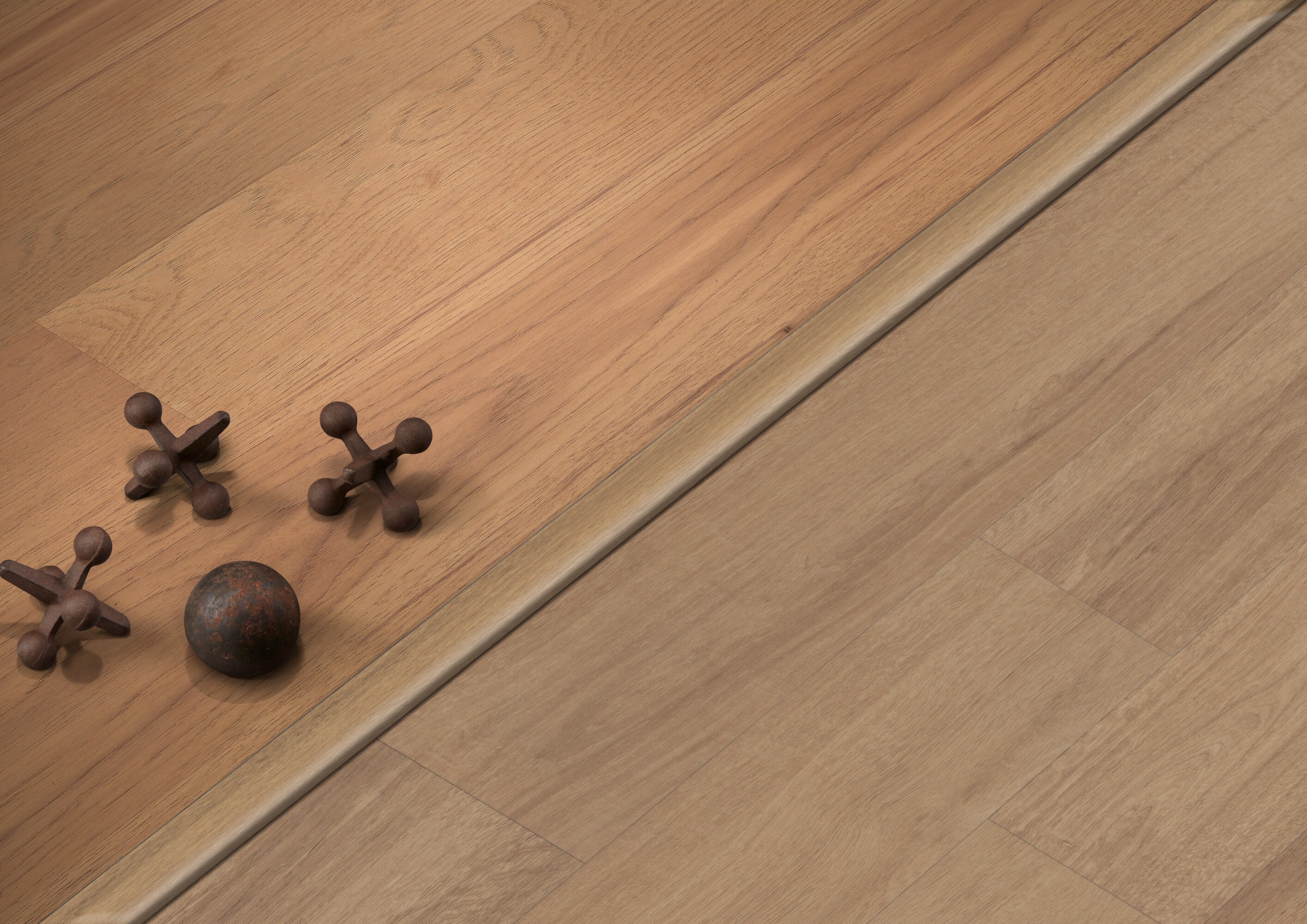 SMARTCORE LX50402078 Floor-Moulding - View #4