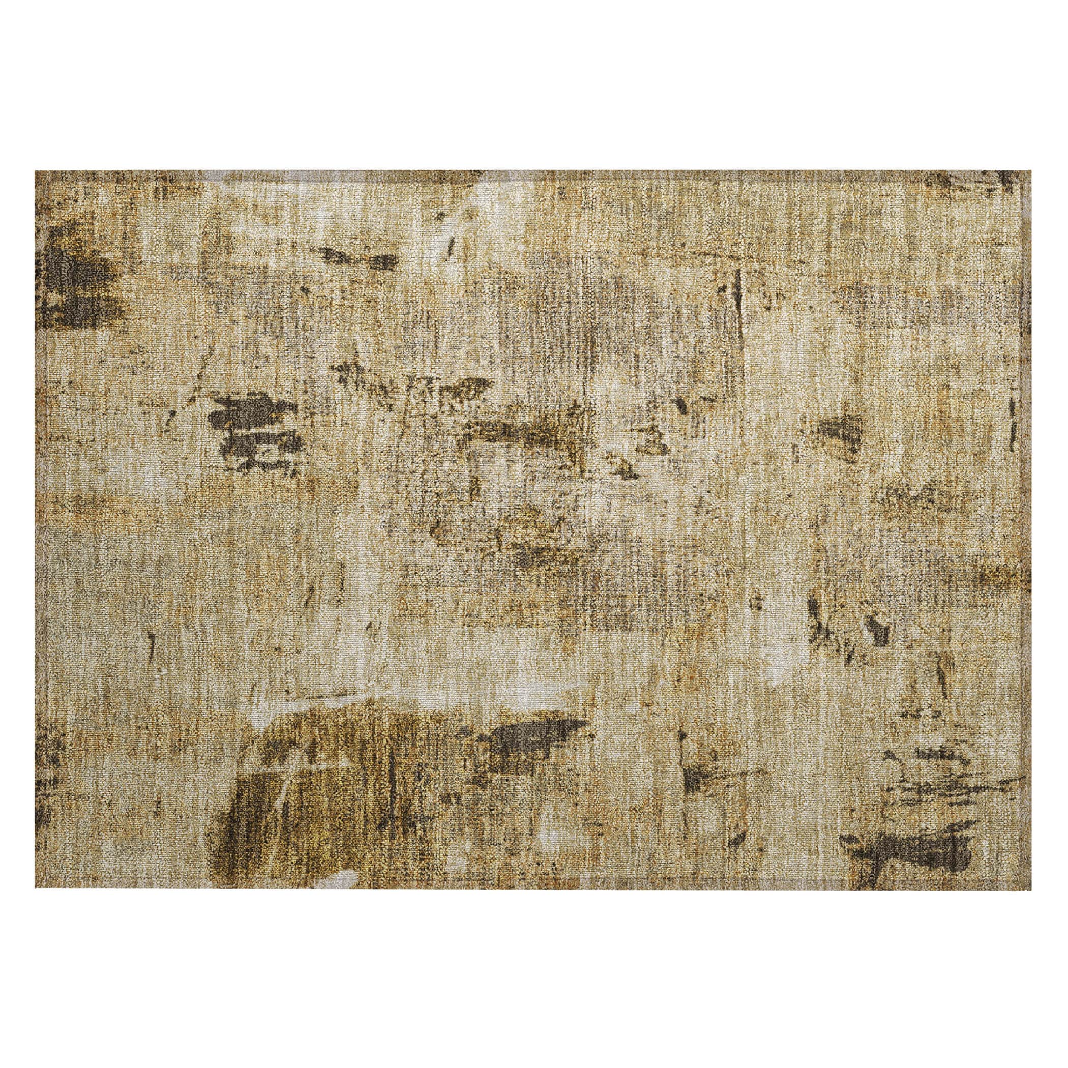 Addison Rugs ACN989BG20X30 rugs - View #2